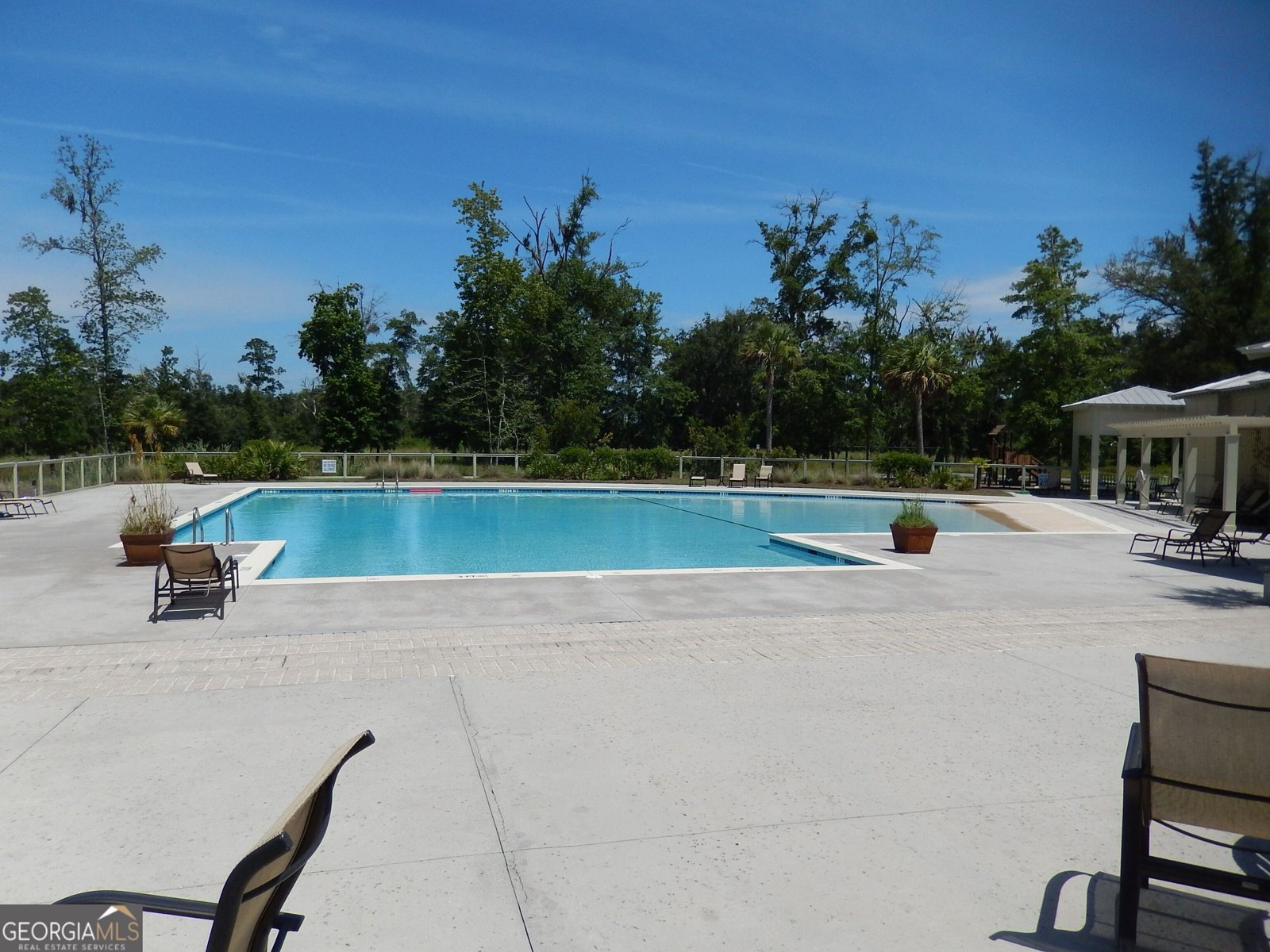 257 Hammock Drive Richmond Hill - 24
