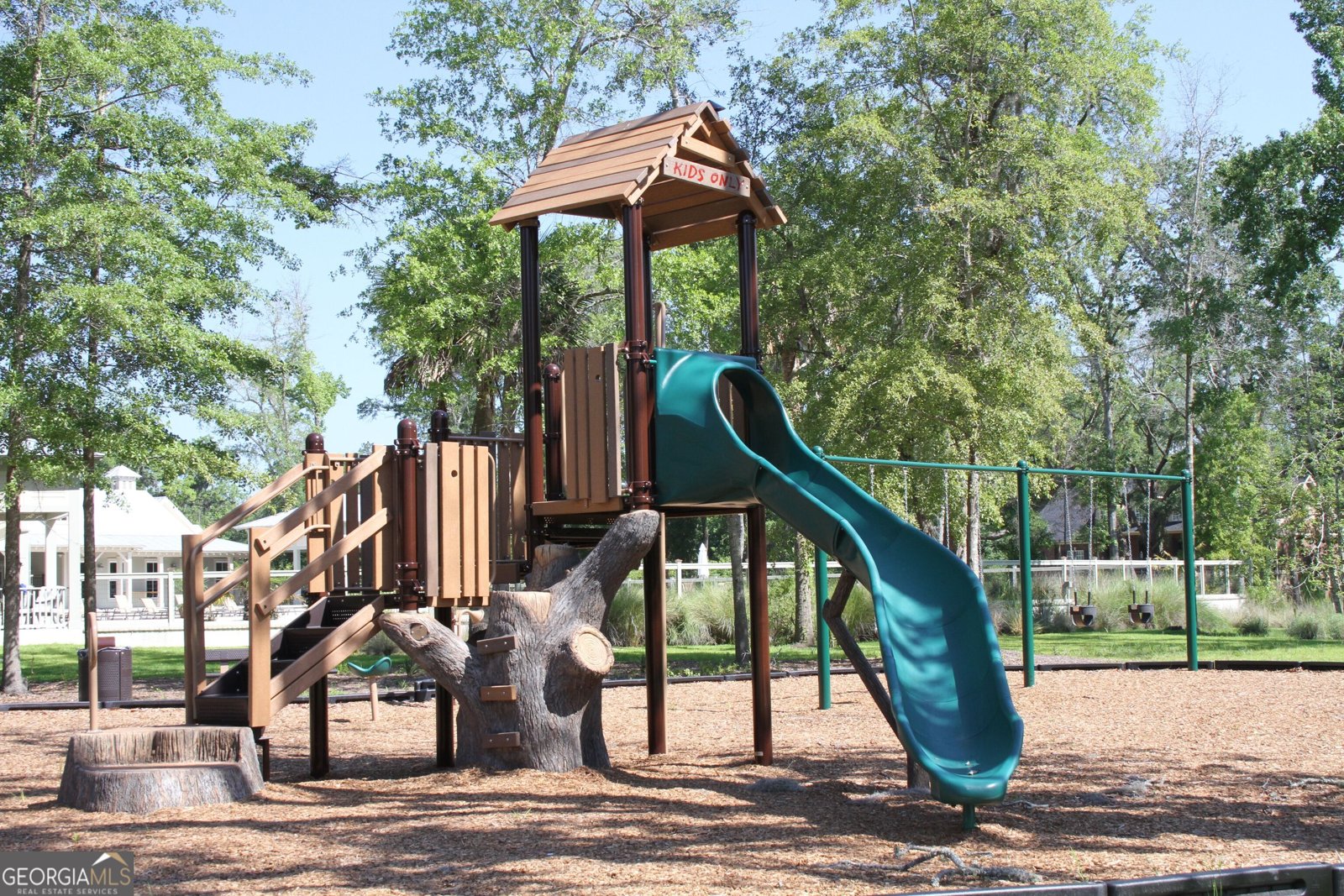 257 Hammock Drive Richmond Hill - 26