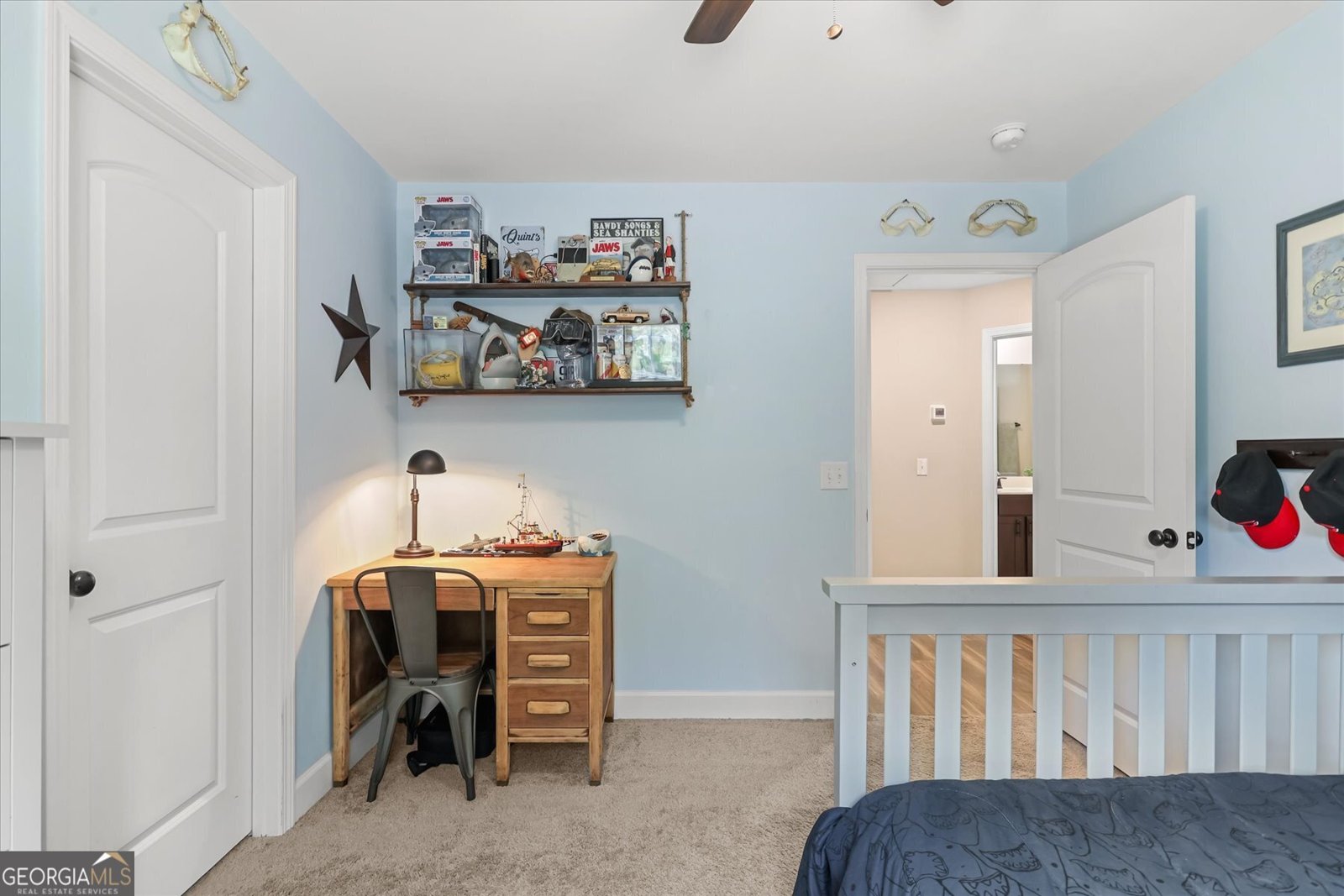 257 Hammock Drive Richmond Hill - 27