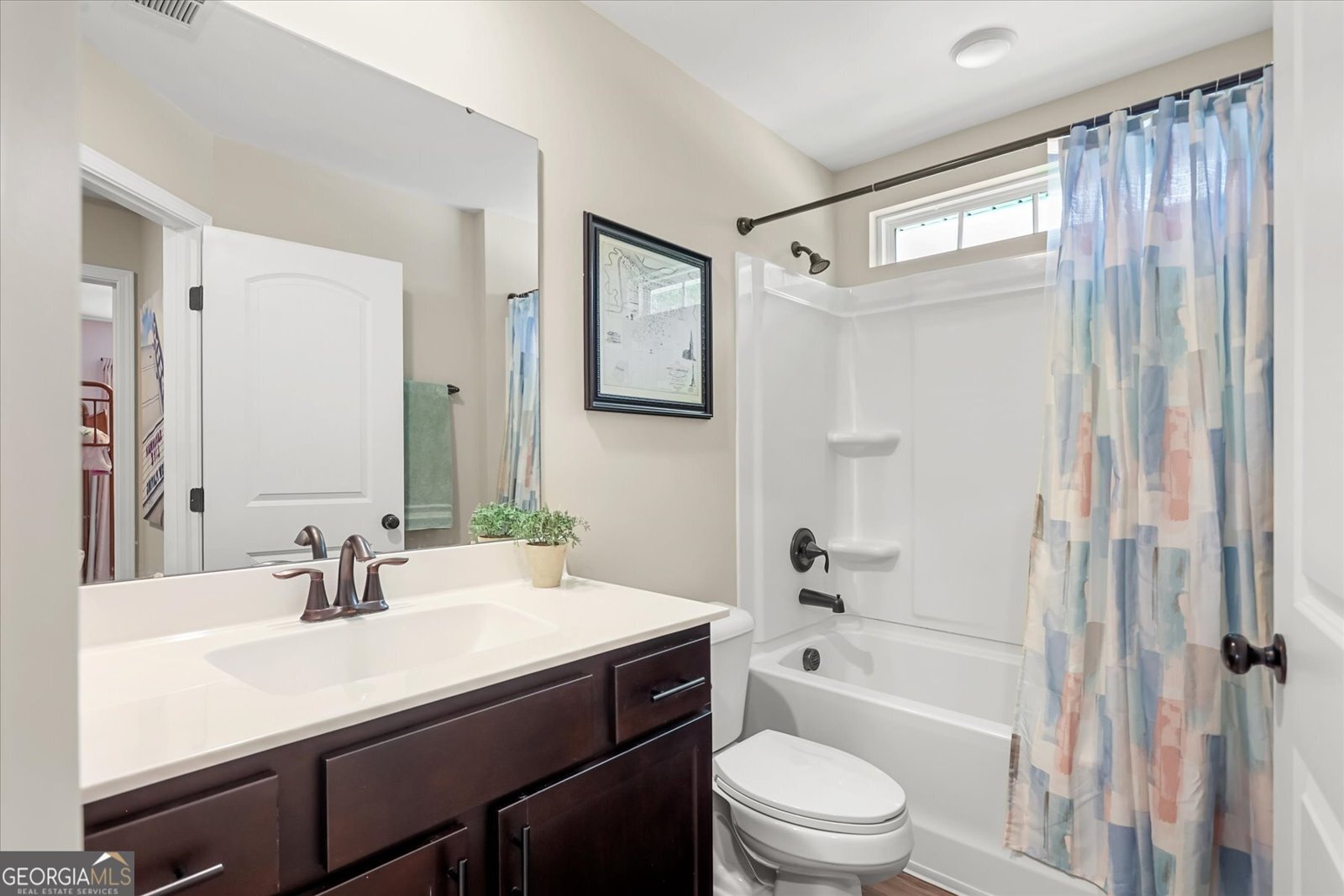 257 Hammock Drive Richmond Hill - 31