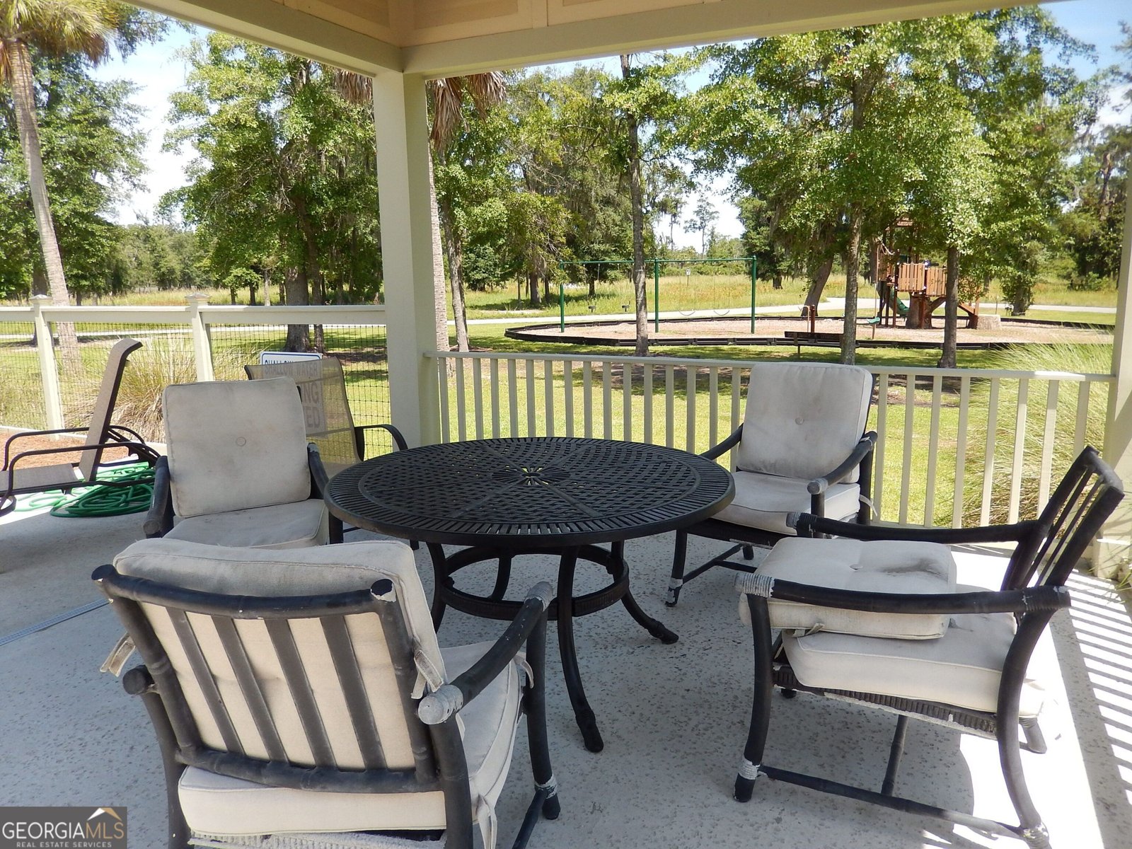 257 Hammock Drive Richmond Hill - 43