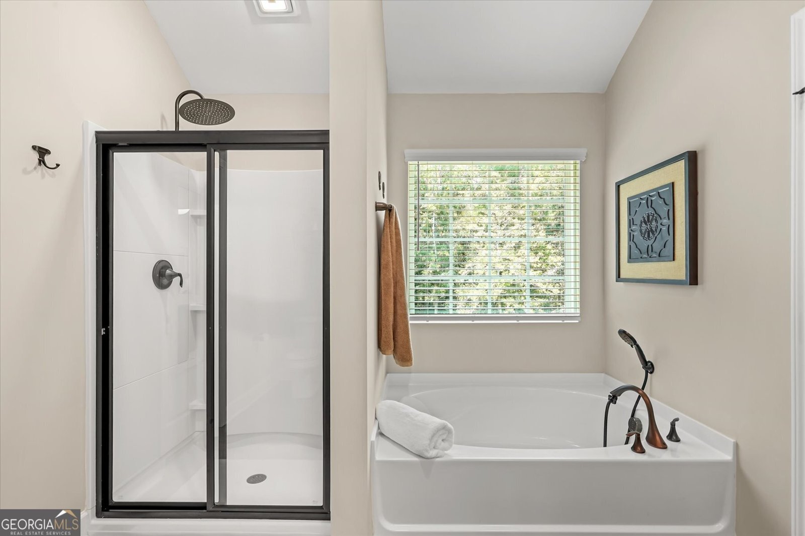257 Hammock Drive Richmond Hill - 6