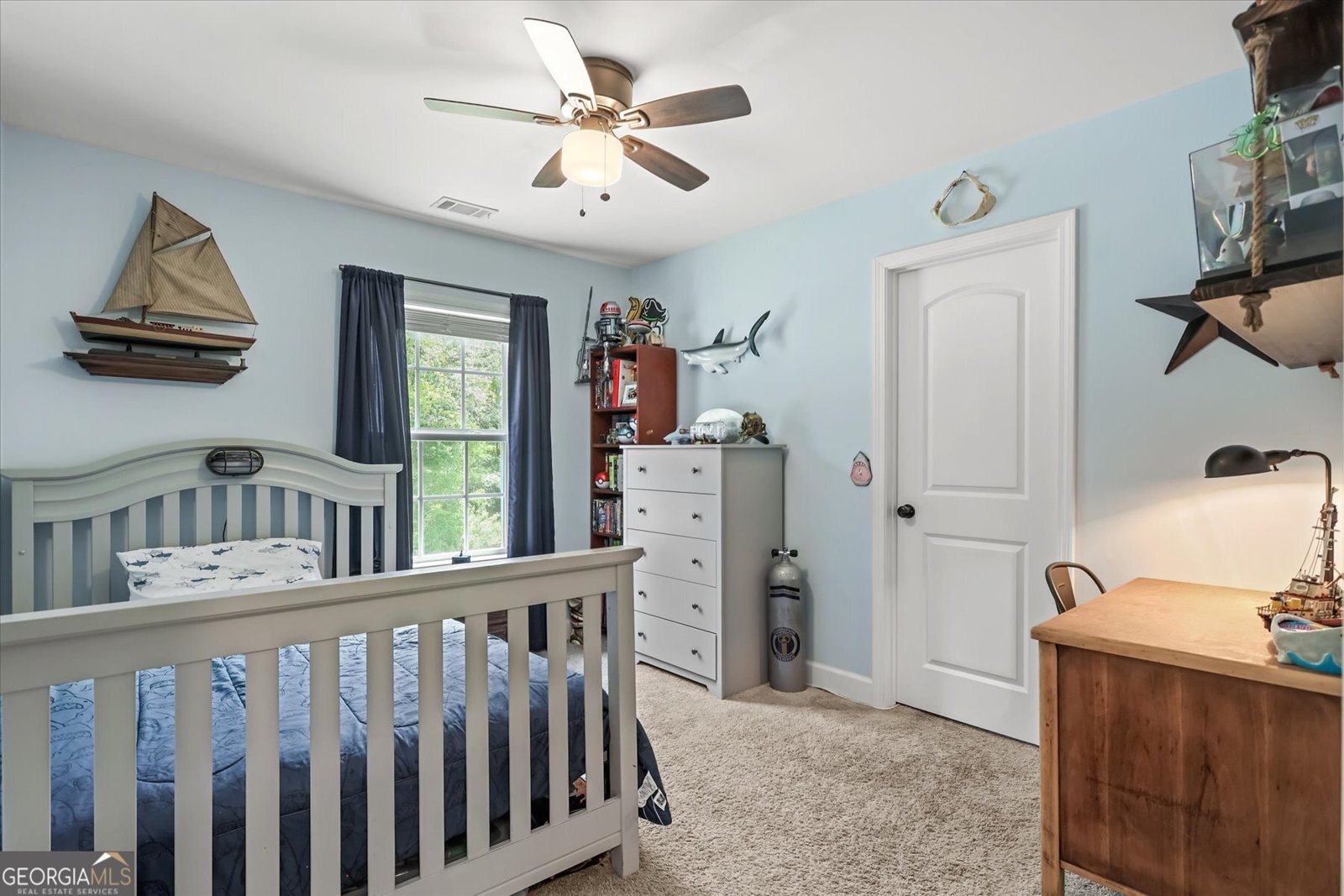 257 Hammock Drive Richmond Hill - 8