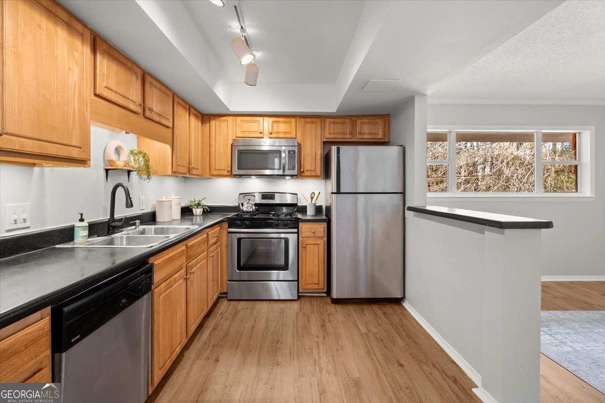 3301 Henderson Mill Road Atlanta - 13