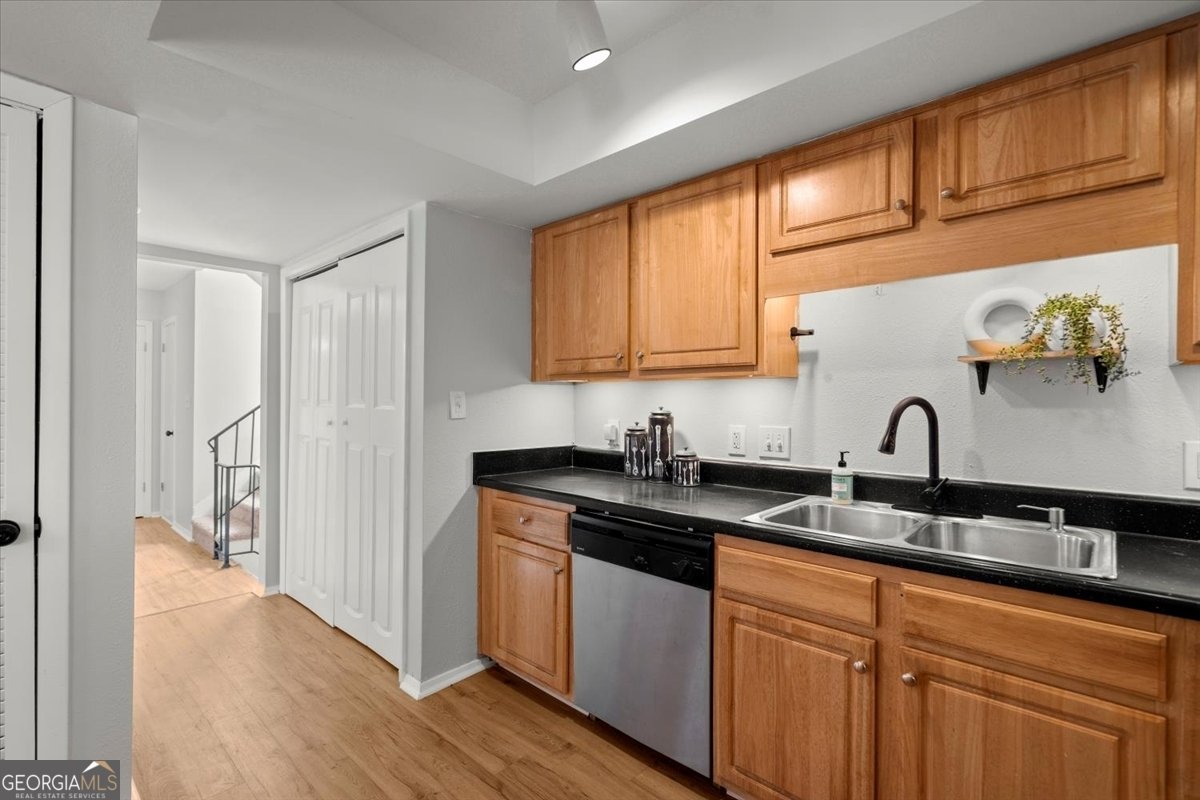 3301 Henderson Mill Road Atlanta - 16
