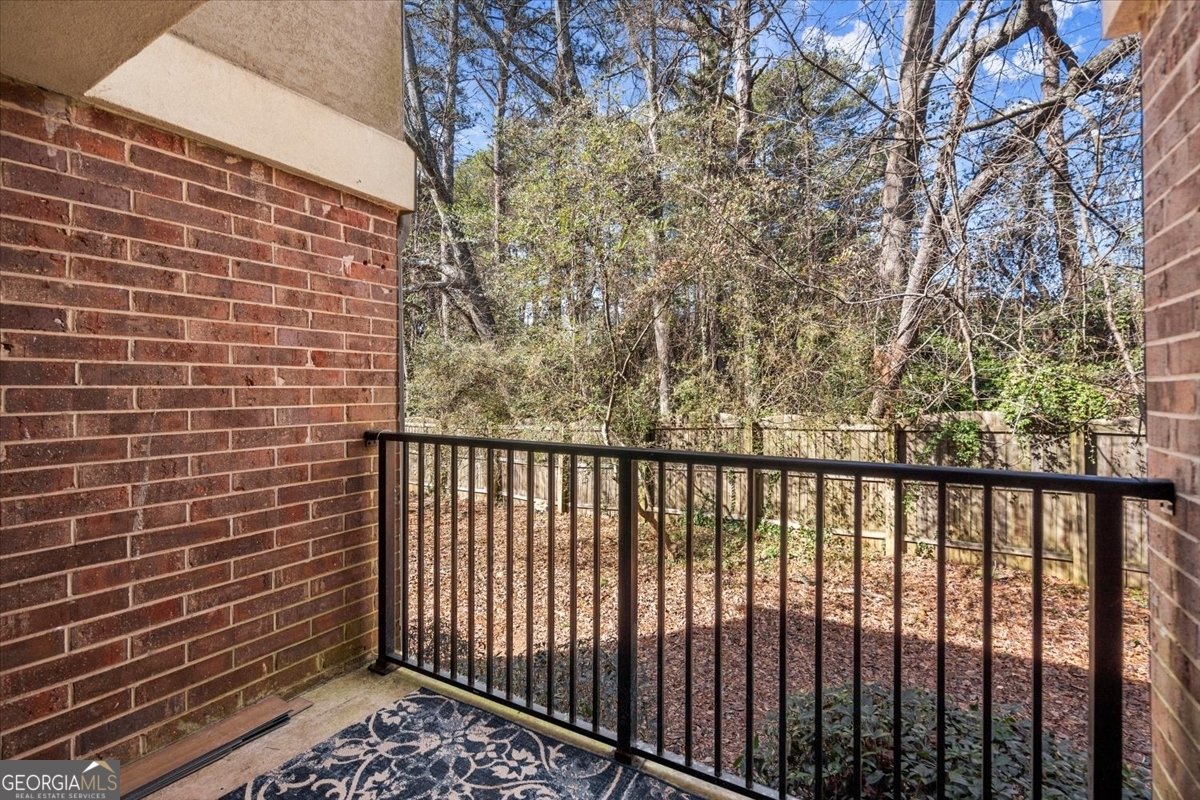 3301 Henderson Mill Road Atlanta - 19