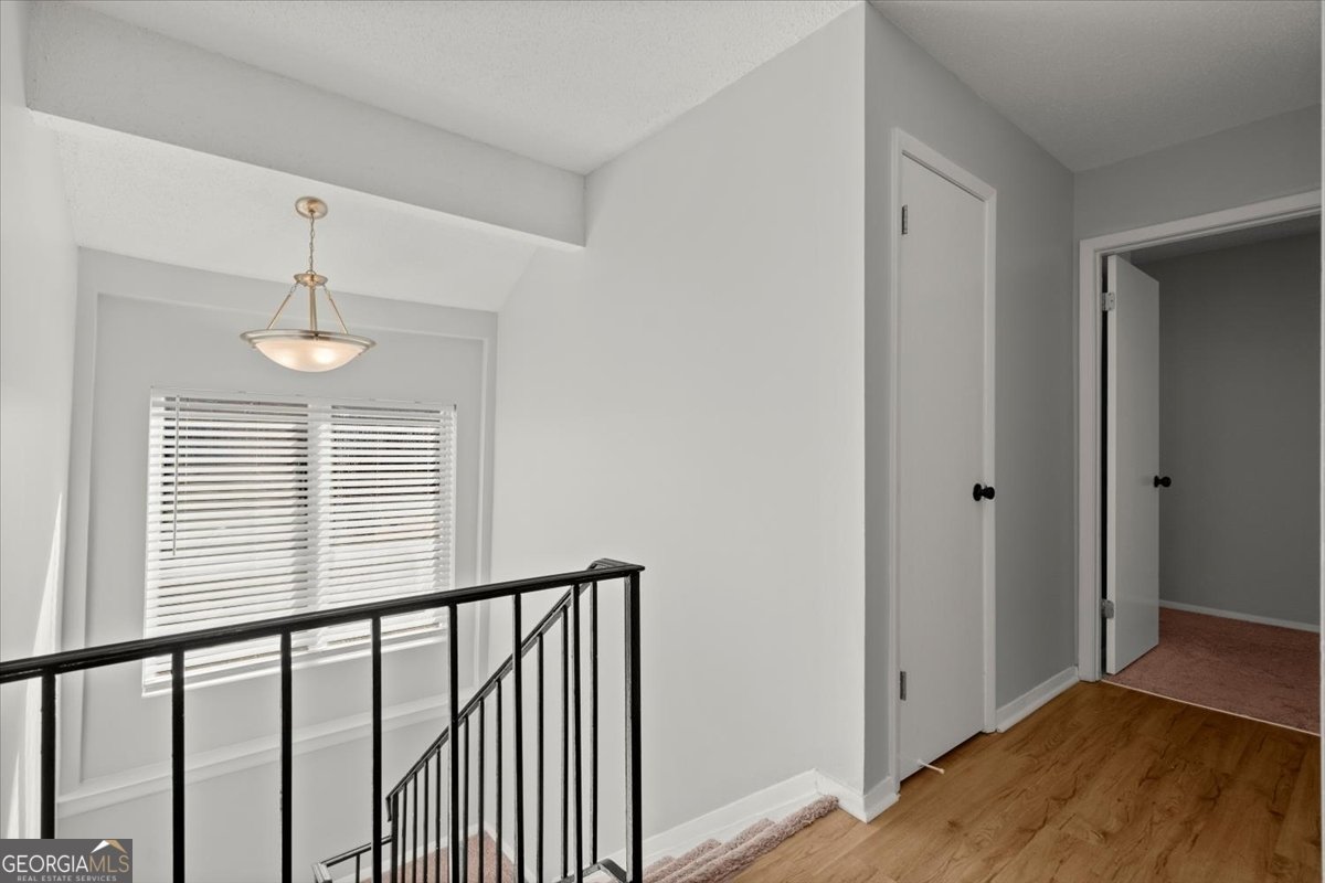 3301 Henderson Mill Road Atlanta - 20