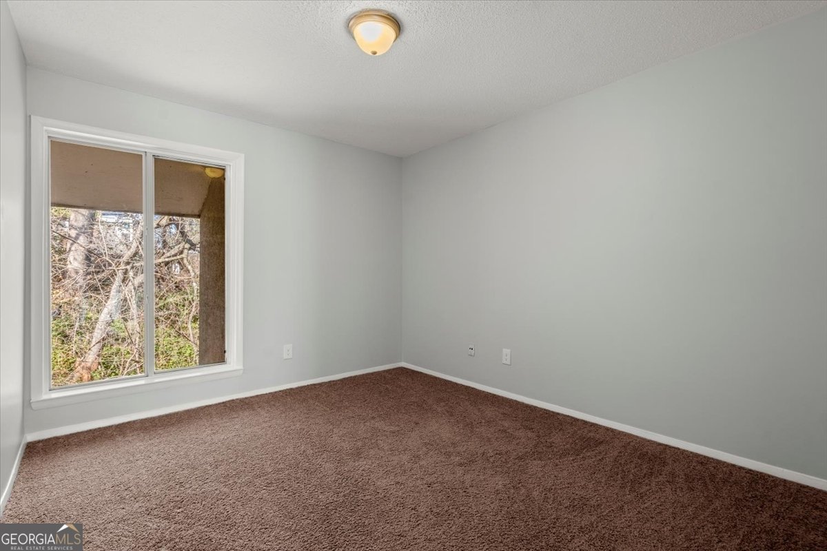 3301 Henderson Mill Road Atlanta - 21
