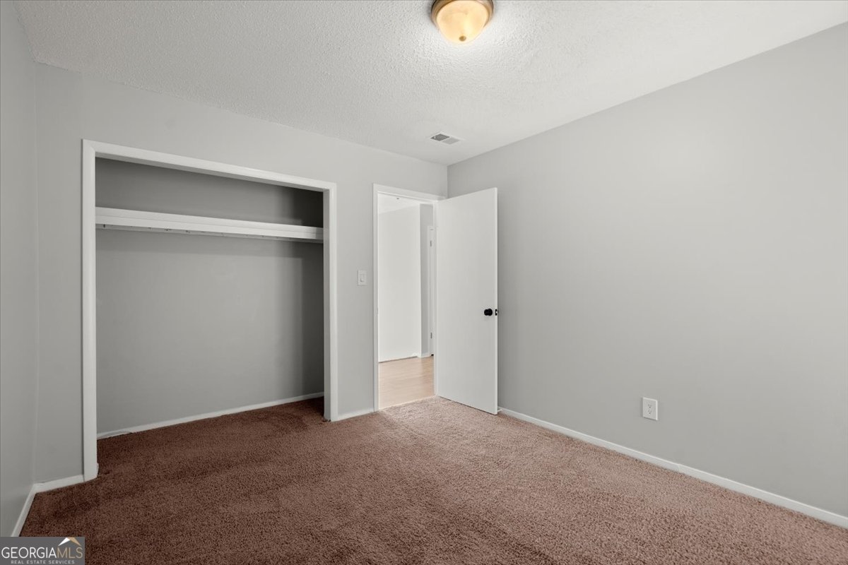 3301 Henderson Mill Road Atlanta - 22