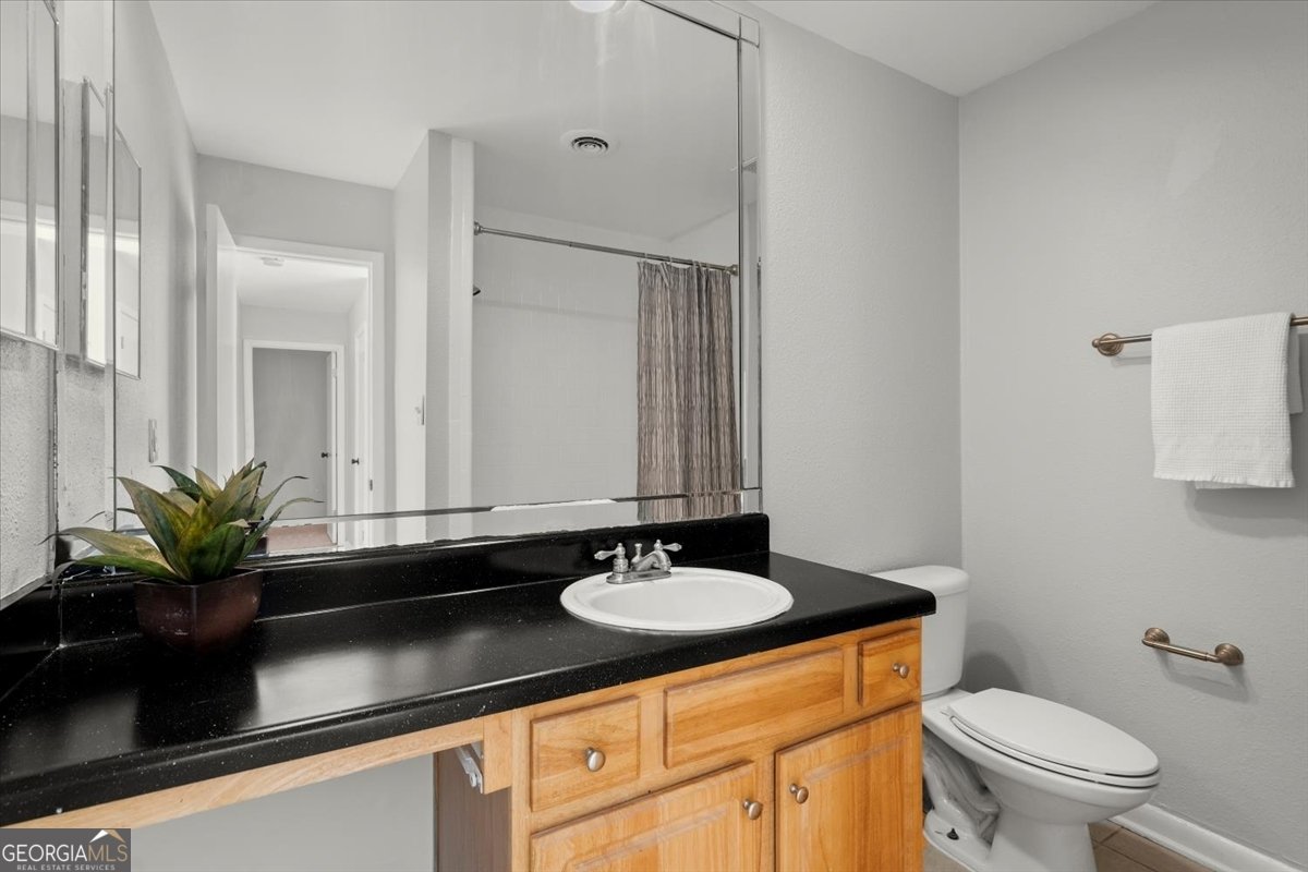 3301 Henderson Mill Road Atlanta - 23