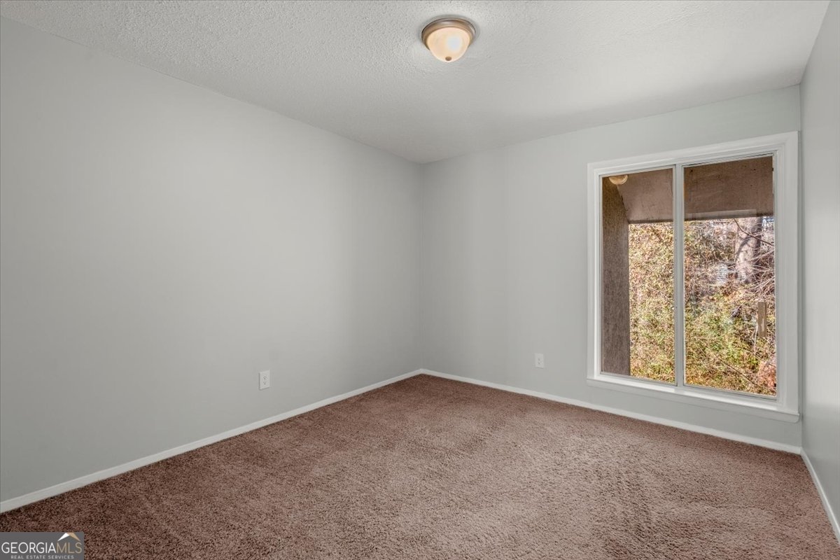 3301 Henderson Mill Road Atlanta - 25