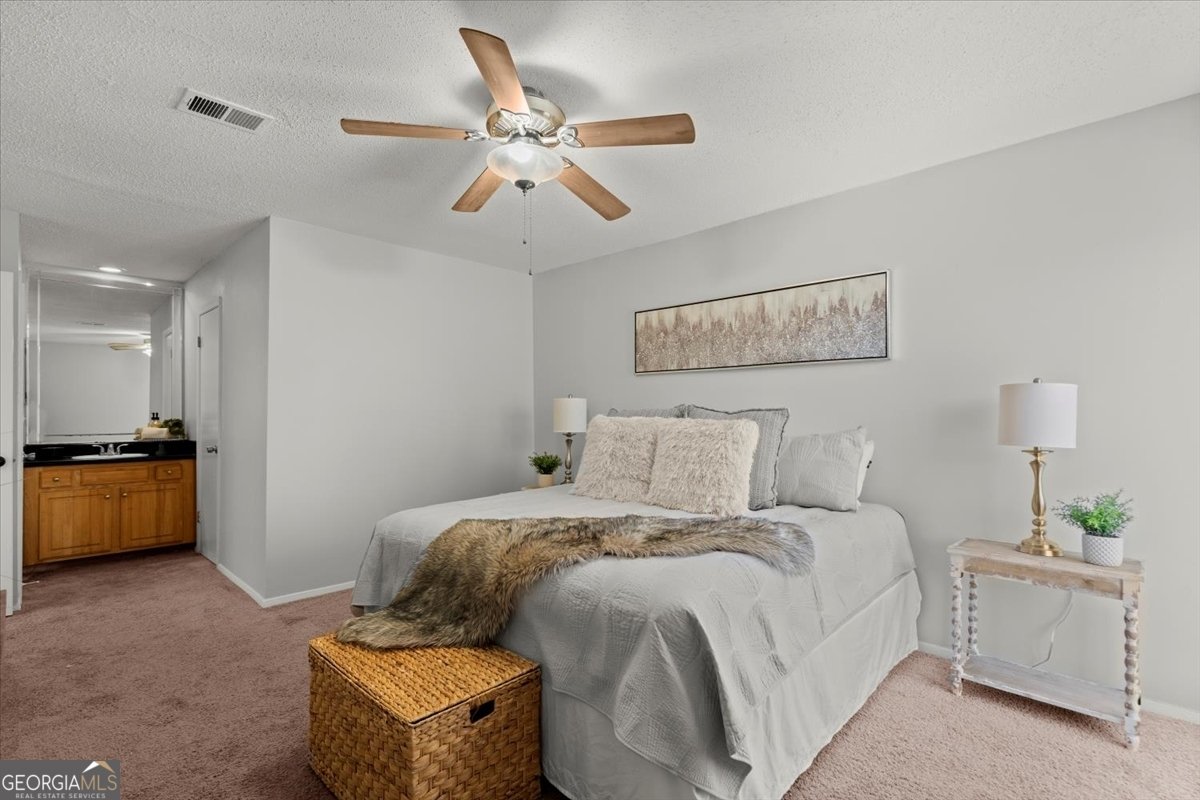 3301 Henderson Mill Road Atlanta - 28