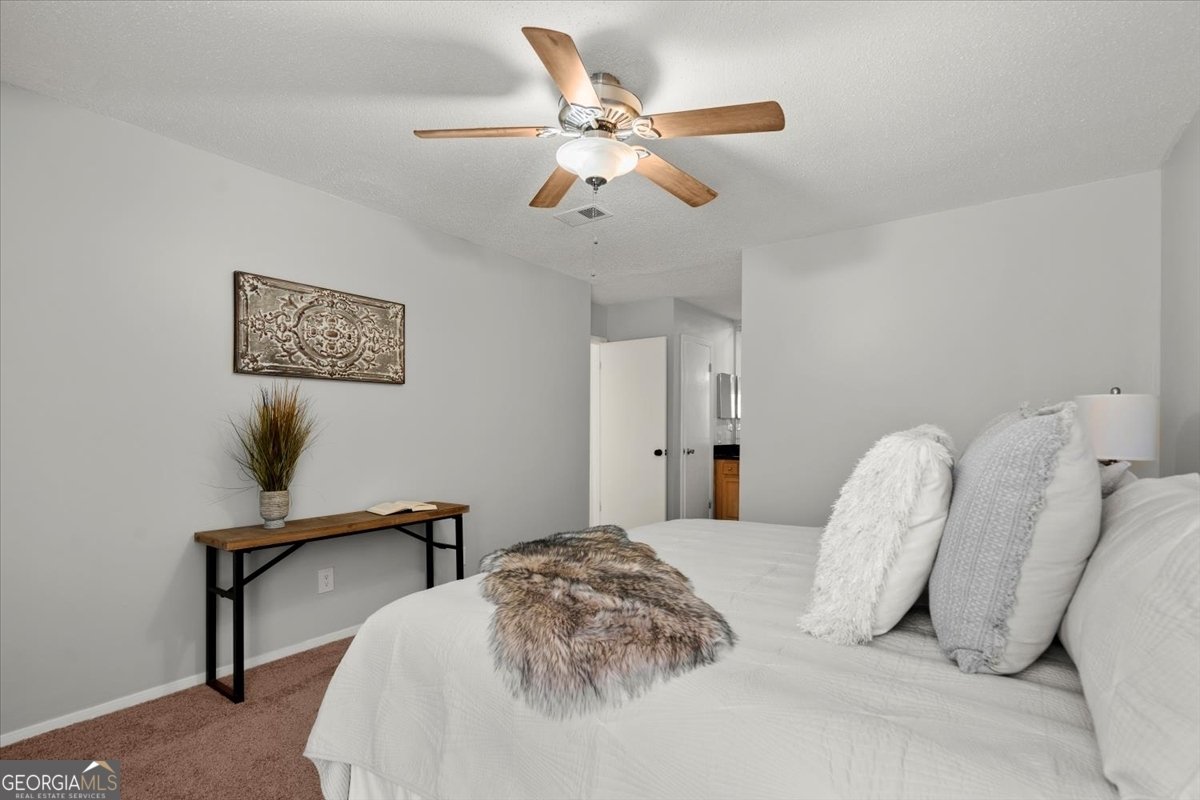 3301 Henderson Mill Road Atlanta - 29