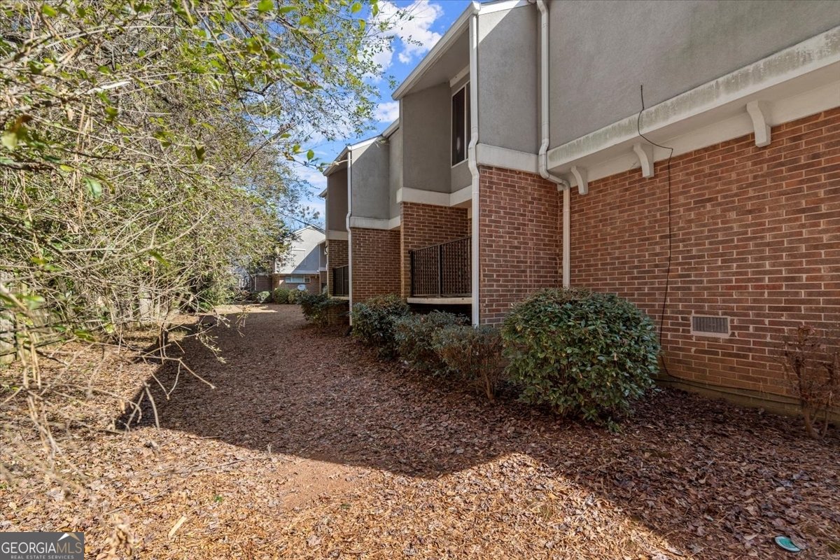3301 Henderson Mill Road Atlanta - 35