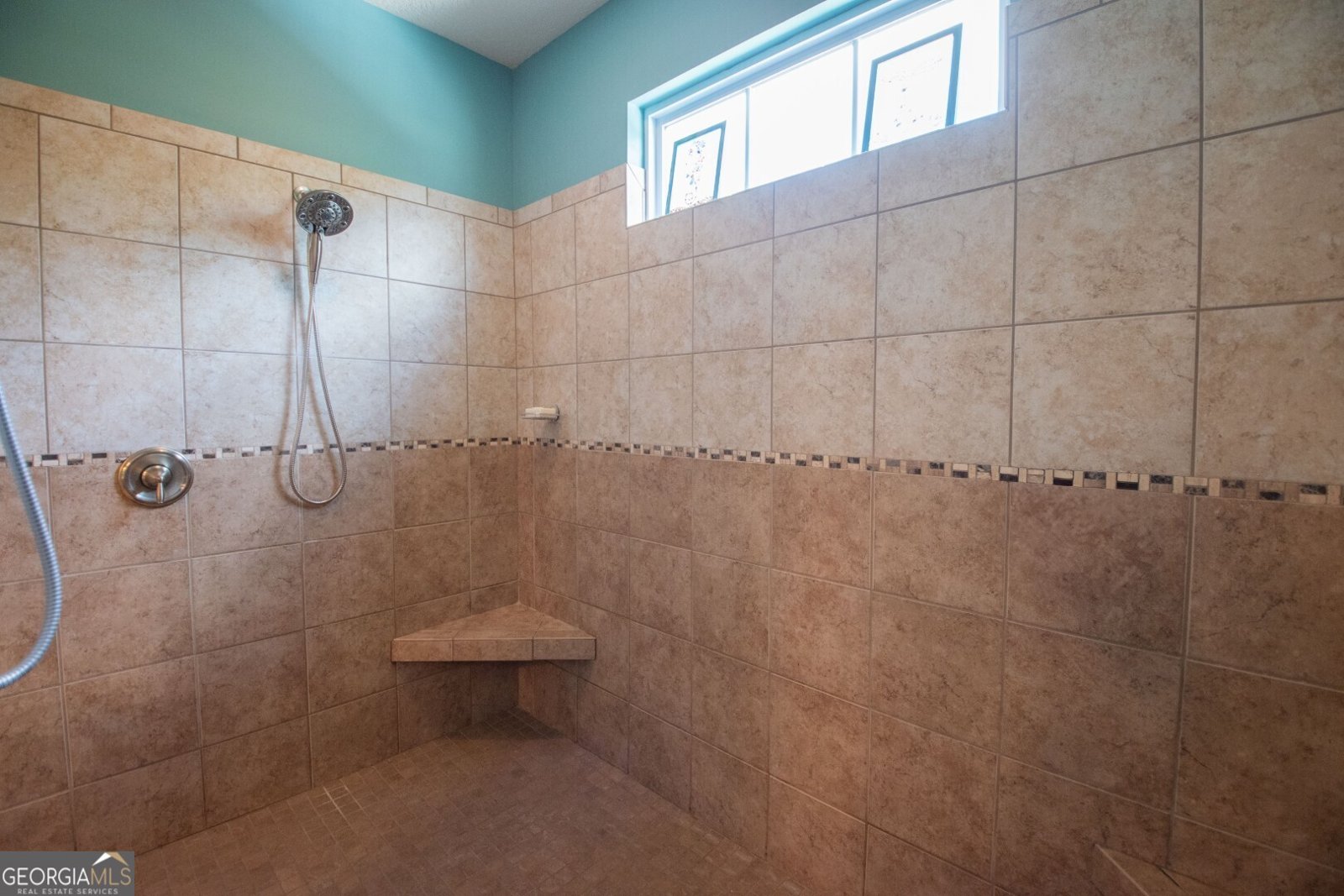 101 Bateau Drive Saint Marys - 1