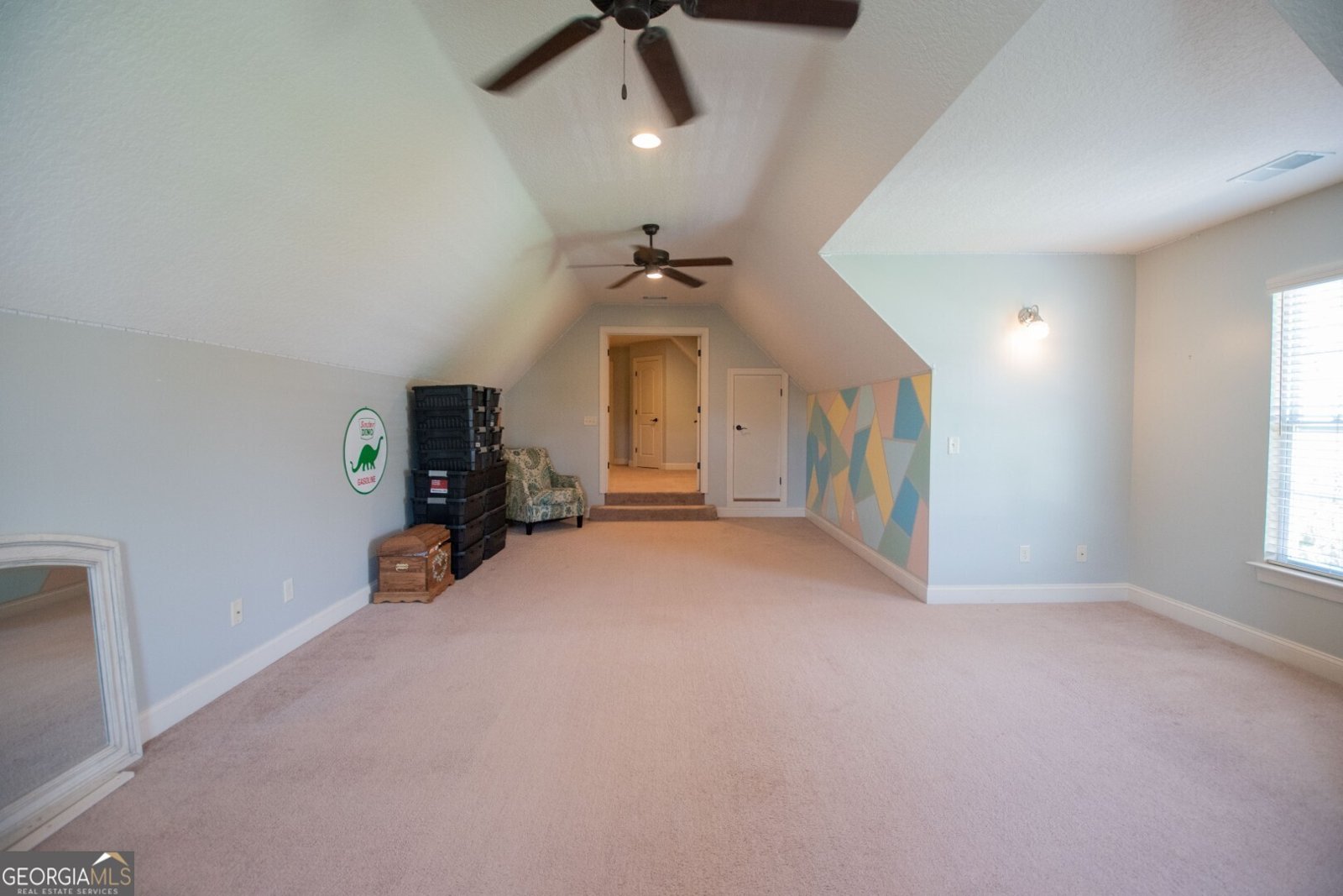 101 Bateau Drive Saint Marys - 11