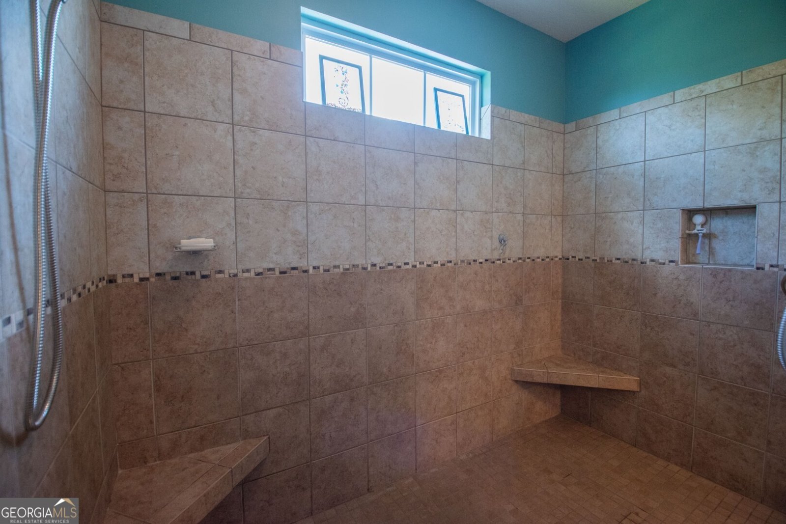 101 Bateau Drive Saint Marys - 2
