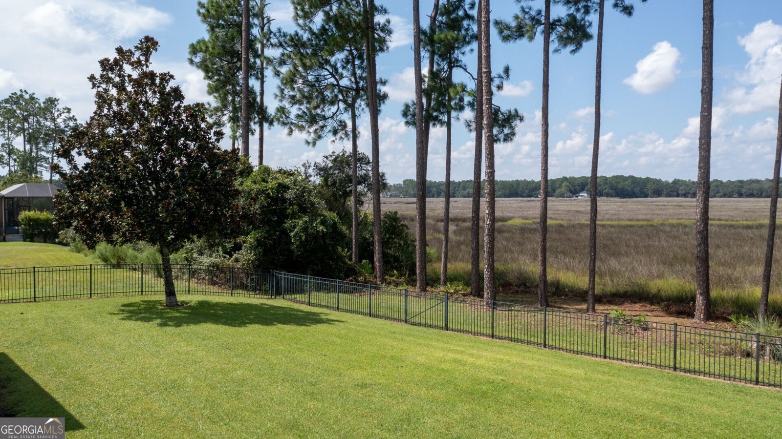 101 Bateau Drive Saint Marys - 21