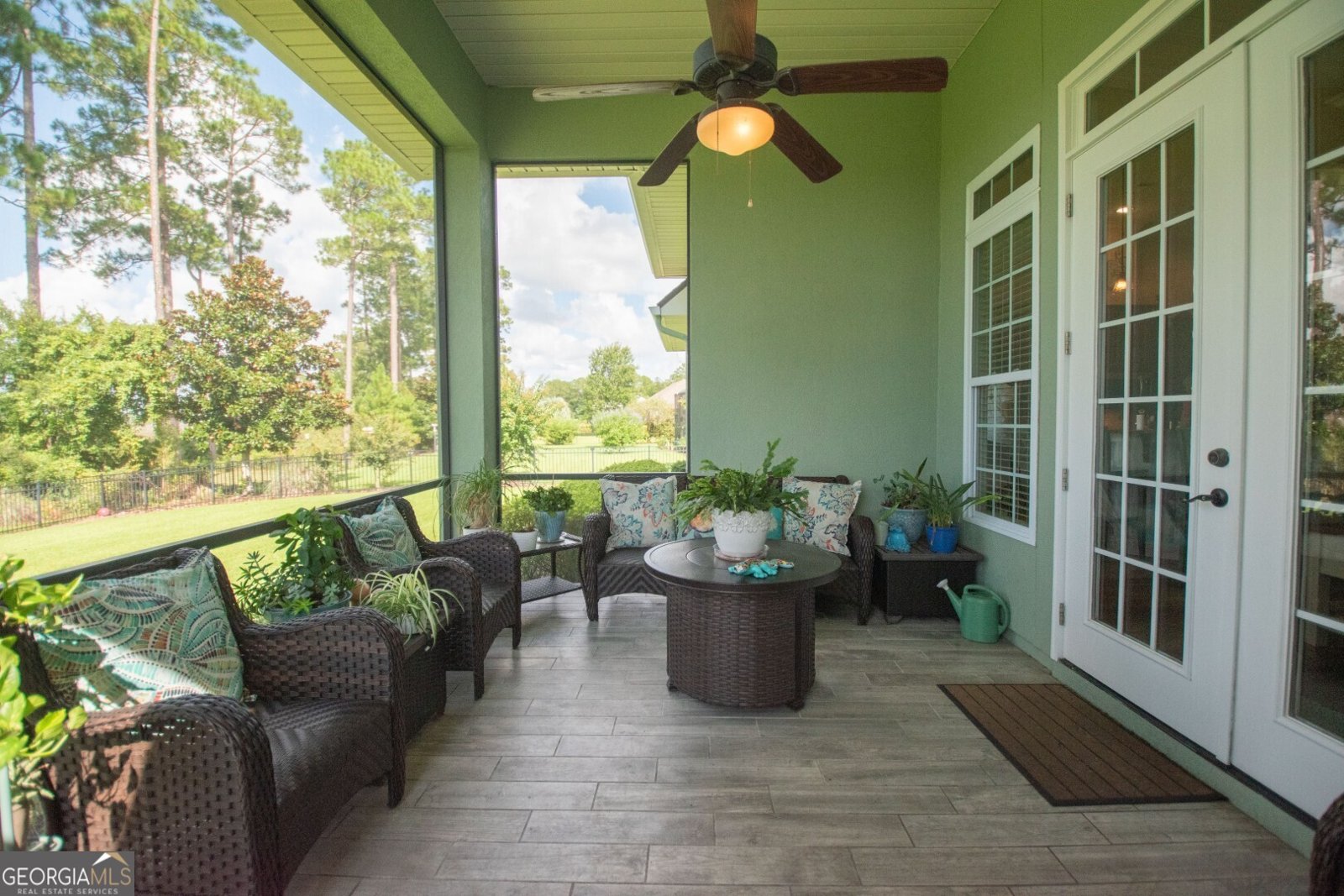 101 Bateau Drive Saint Marys - 25