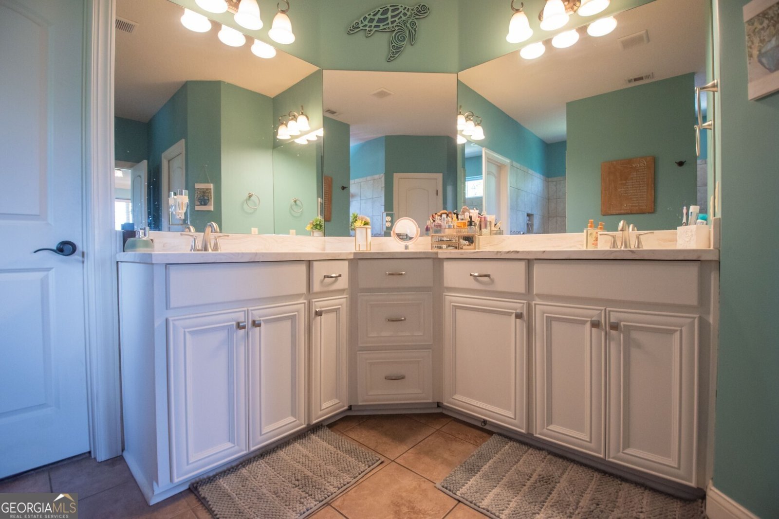 101 Bateau Drive Saint Marys - 29