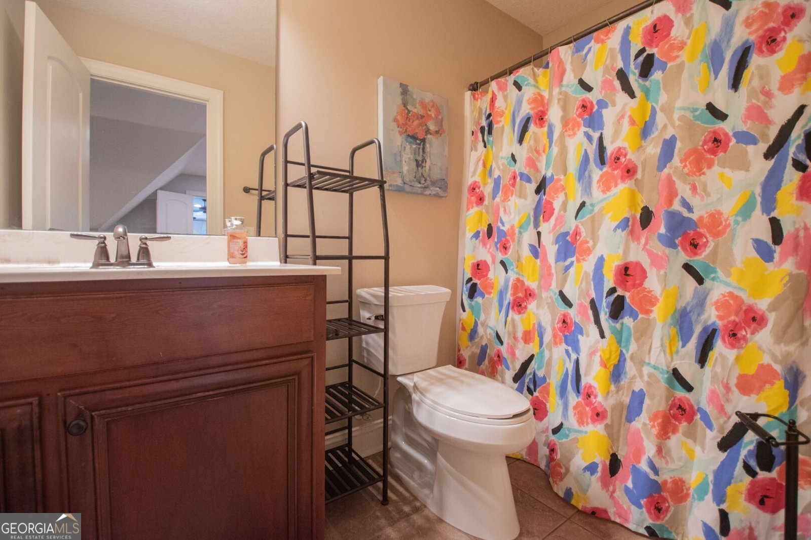 101 Bateau Drive Saint Marys - 31