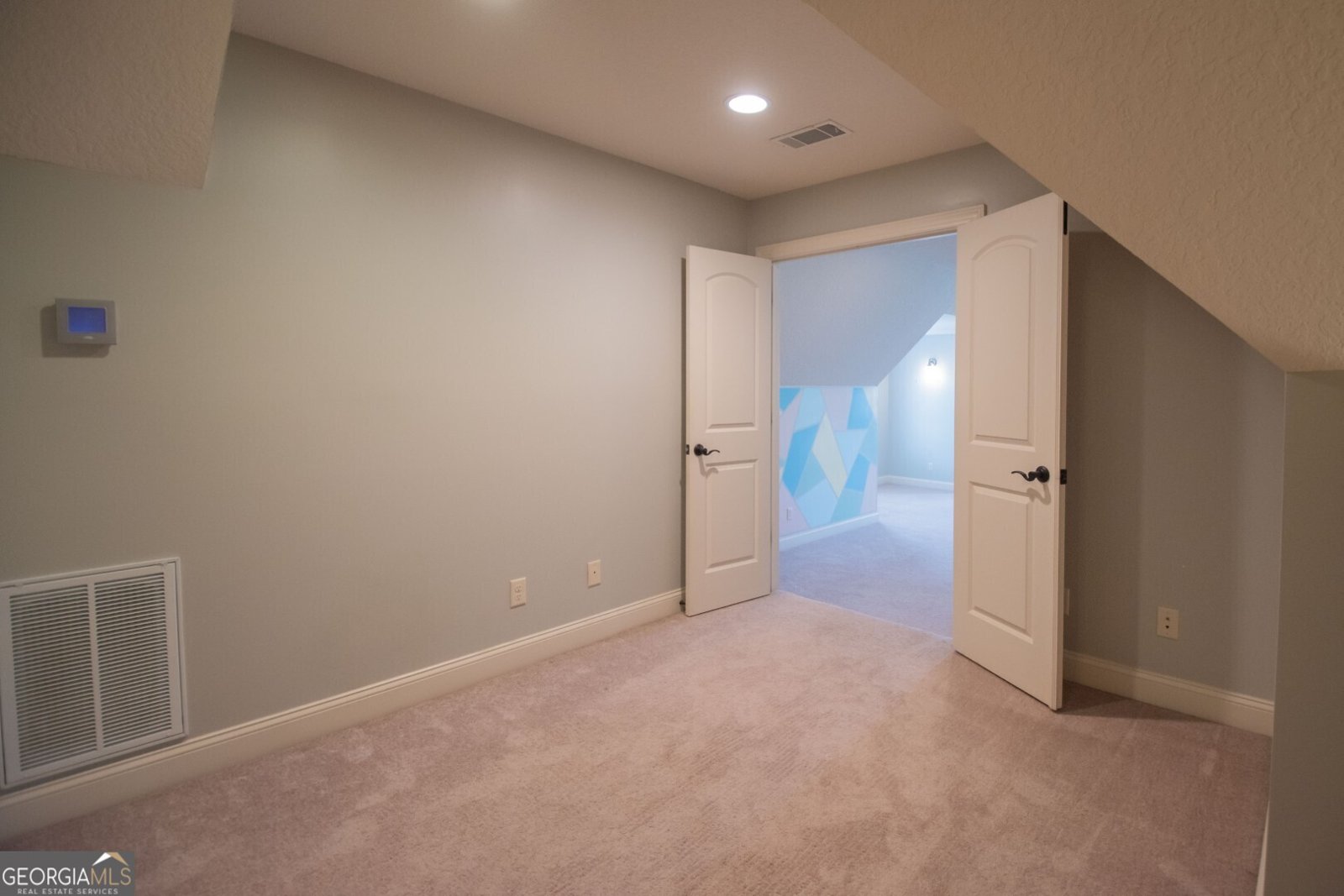 101 Bateau Drive Saint Marys - 33