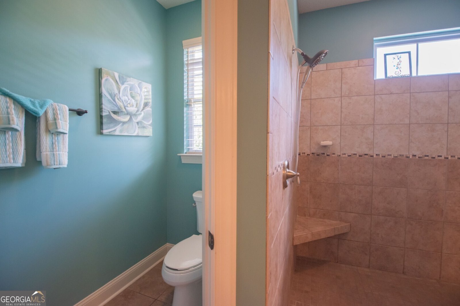 101 Bateau Drive Saint Marys - 34