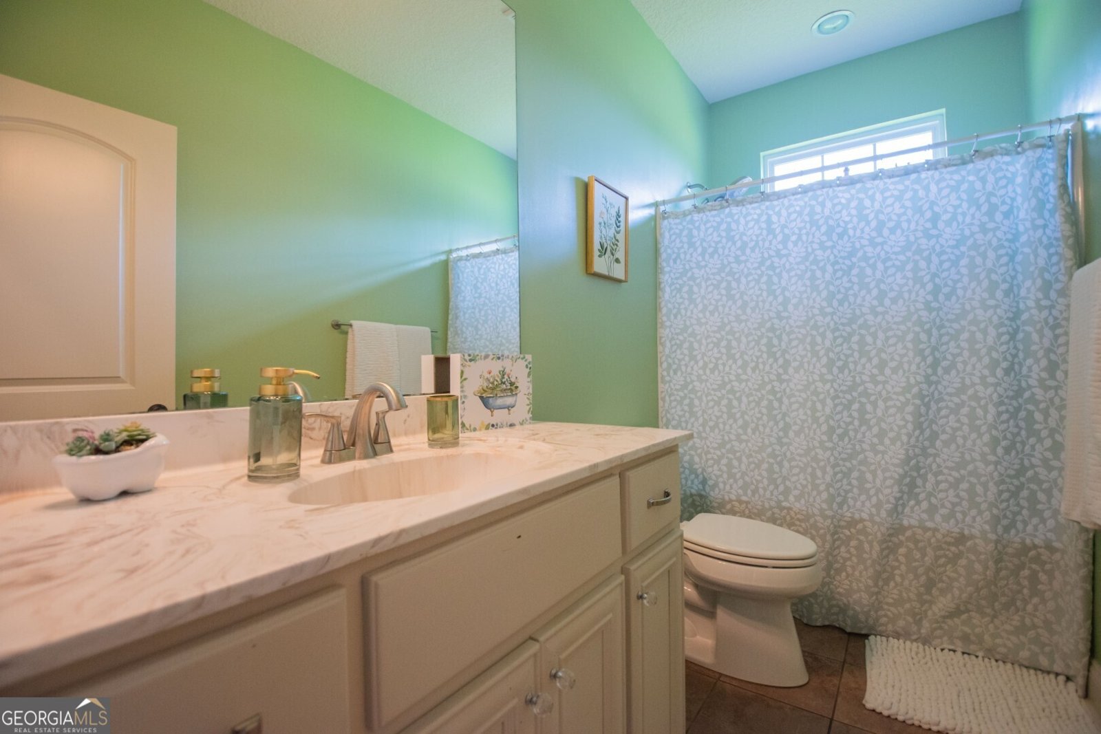 101 Bateau Drive Saint Marys - 35