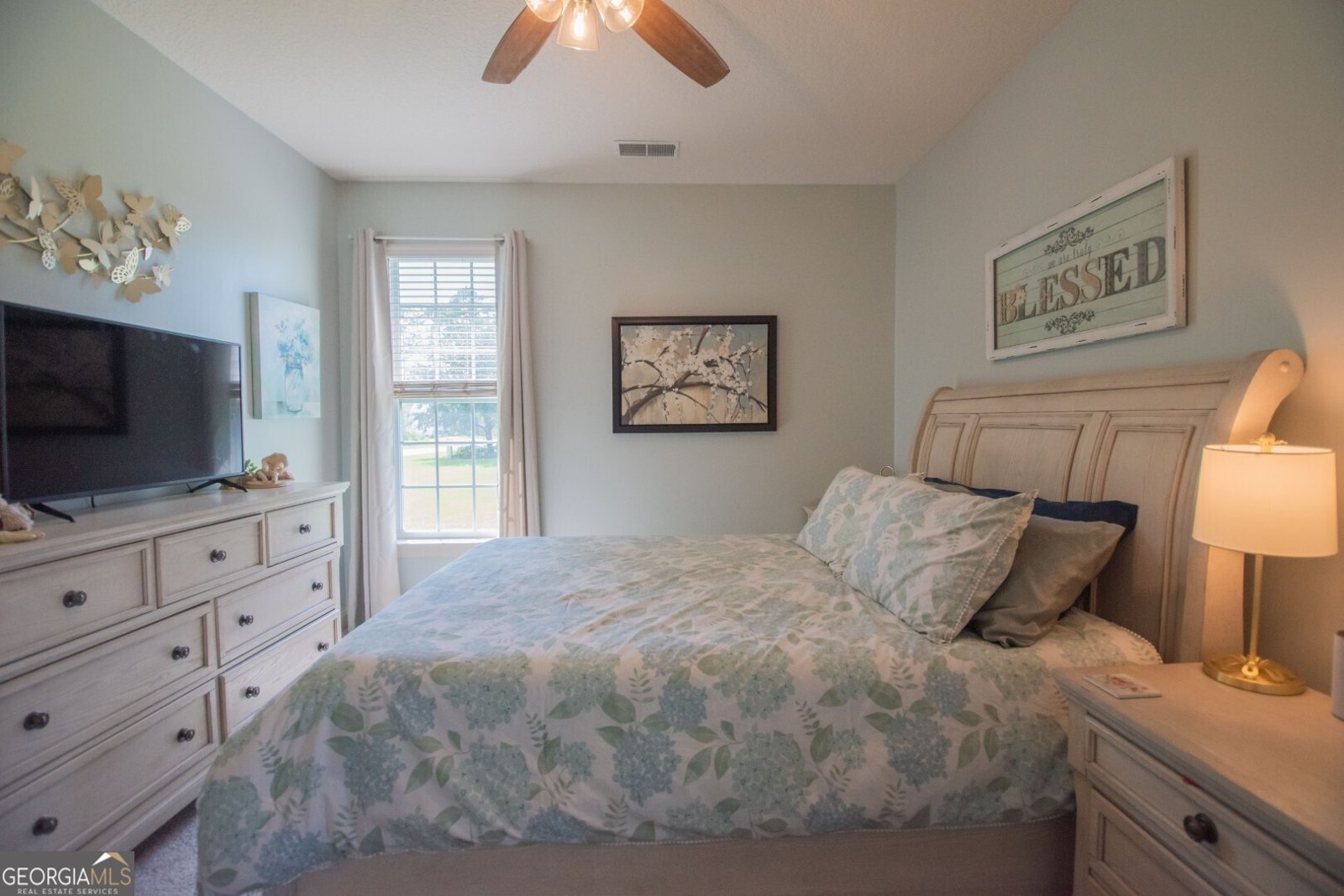 101 Bateau Drive Saint Marys - 36