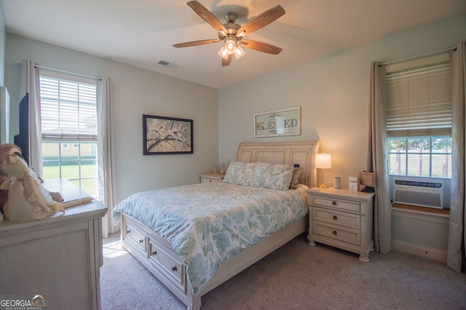 101 Bateau Drive Saint Marys - 37