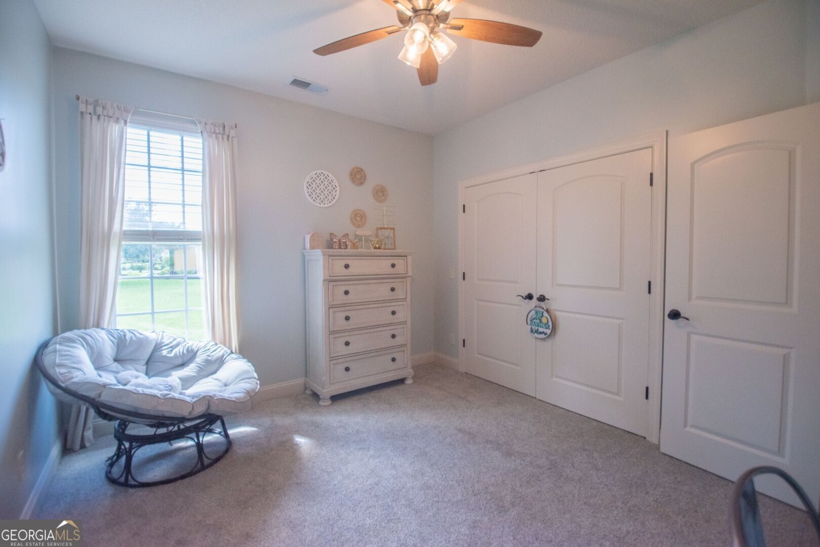 101 Bateau Drive Saint Marys - 40