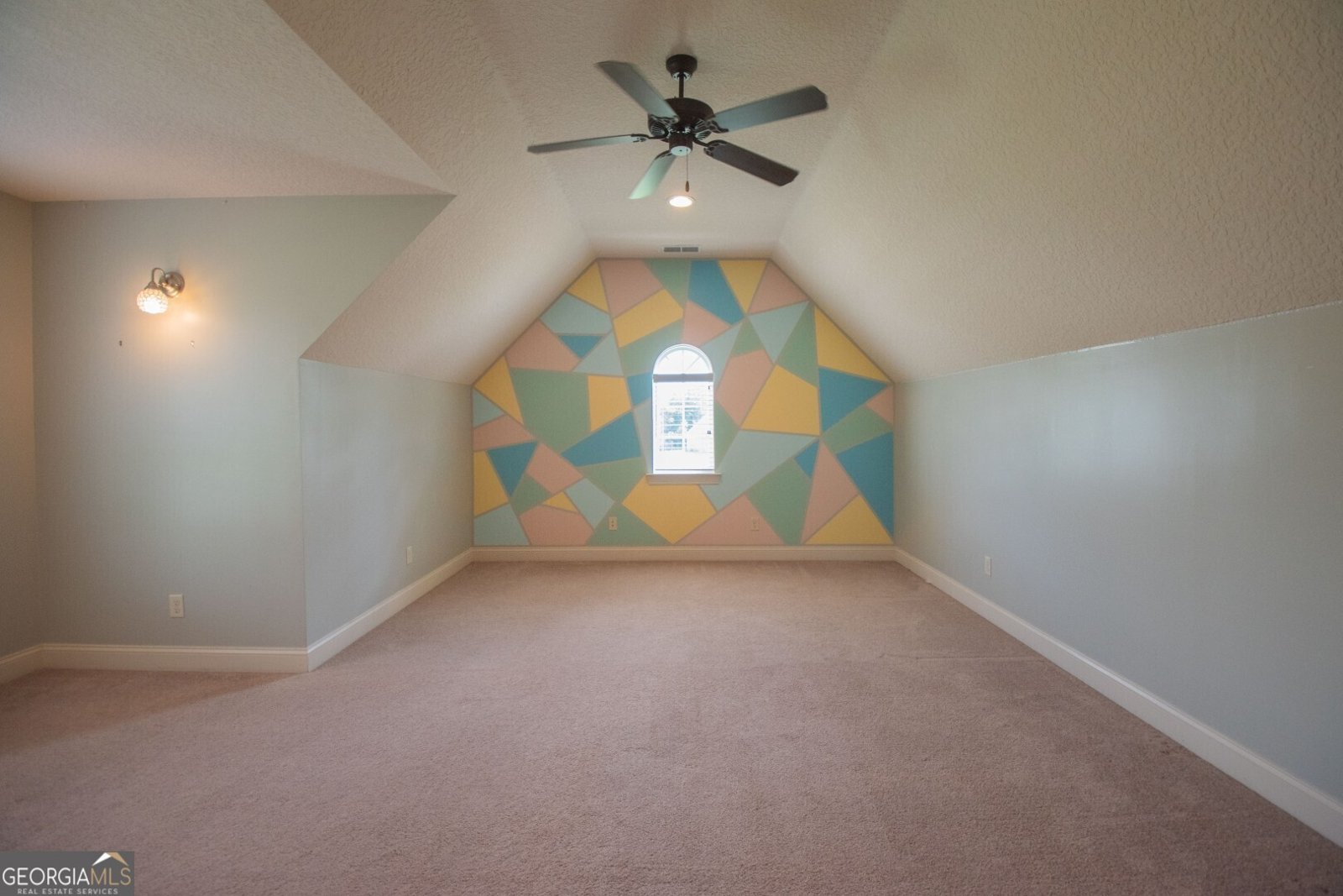 101 Bateau Drive Saint Marys - 43