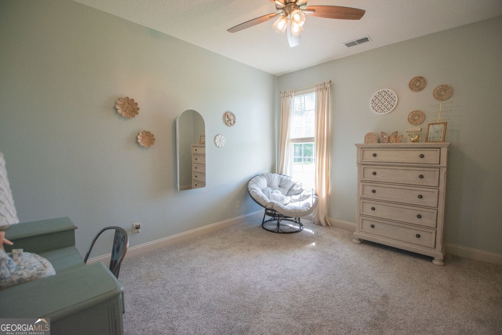 101 Bateau Drive Saint Marys - 5
