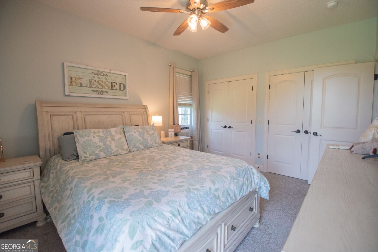 101 Bateau Drive Saint Marys - 8