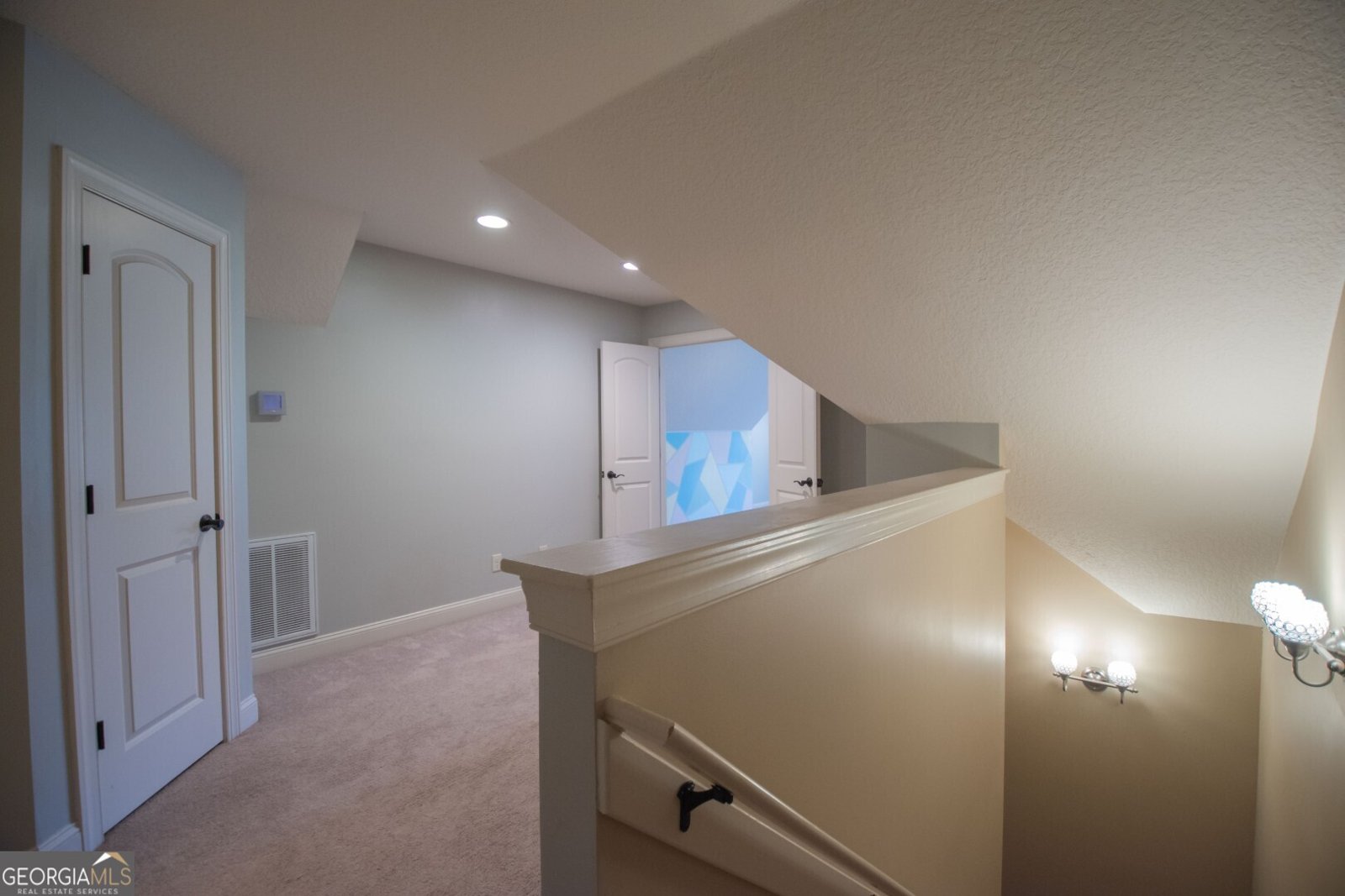 101 Bateau Drive Saint Marys - 9