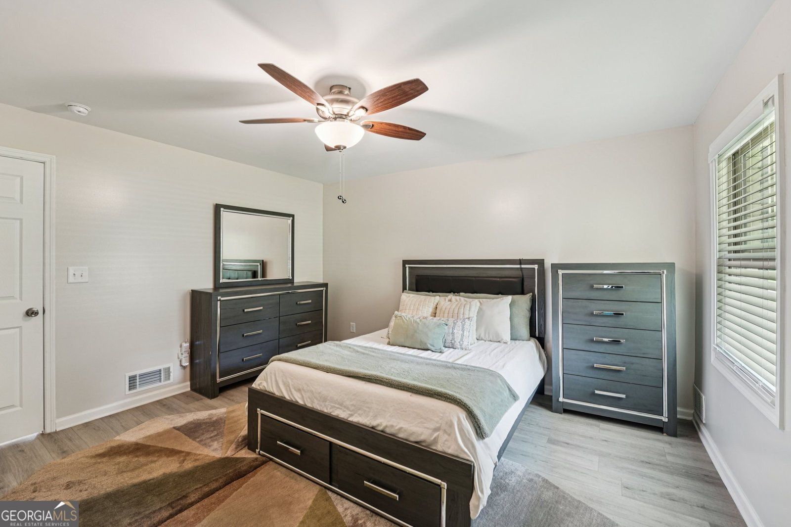 4134 Dunmore Road Decatur - 10