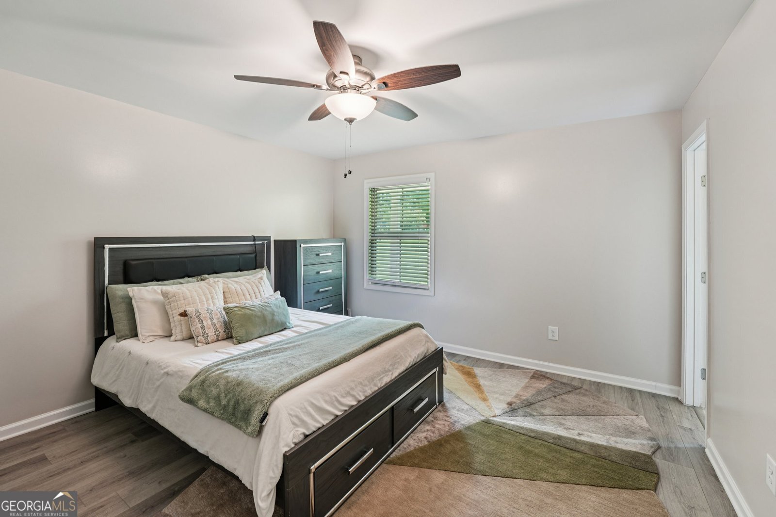 4134 Dunmore Road Decatur - 11