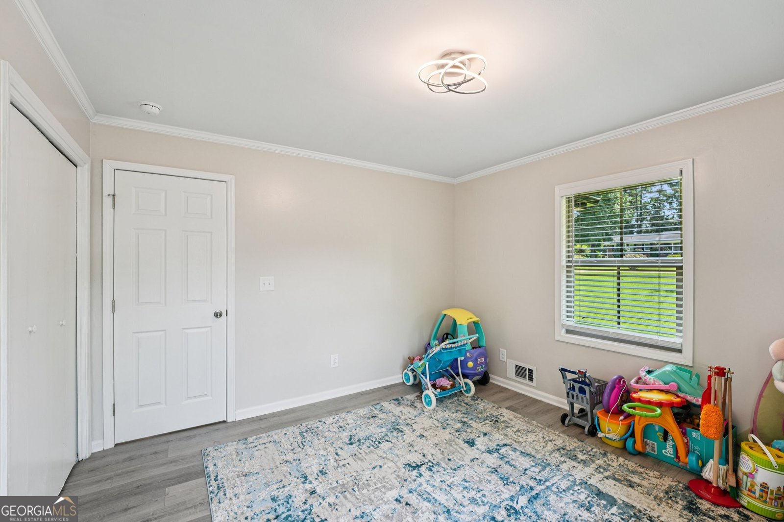 4134 Dunmore Road Decatur - 12