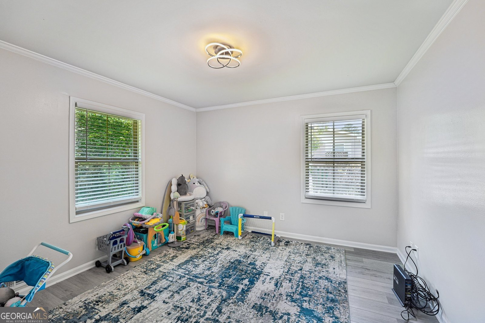 4134 Dunmore Road Decatur - 13