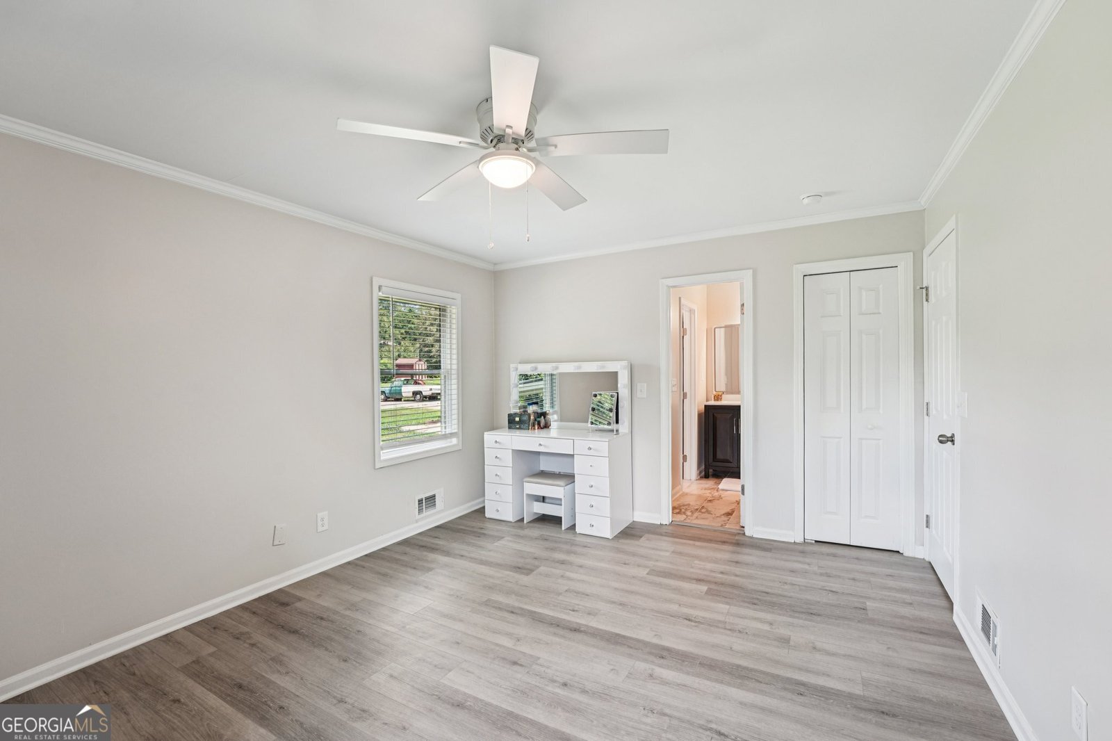 4134 Dunmore Road Decatur - 14