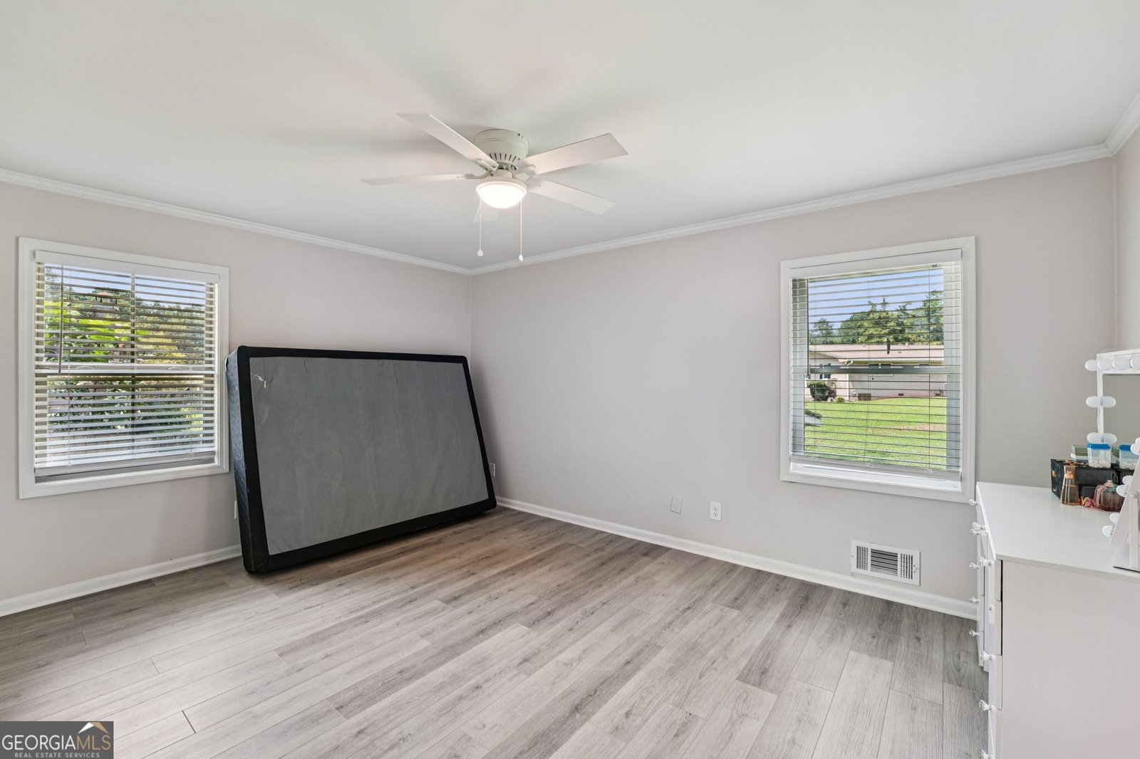 4134 Dunmore Road Decatur - 15