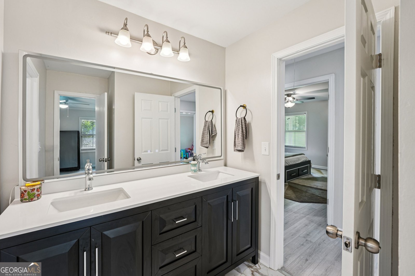 4134 Dunmore Road Decatur - 16