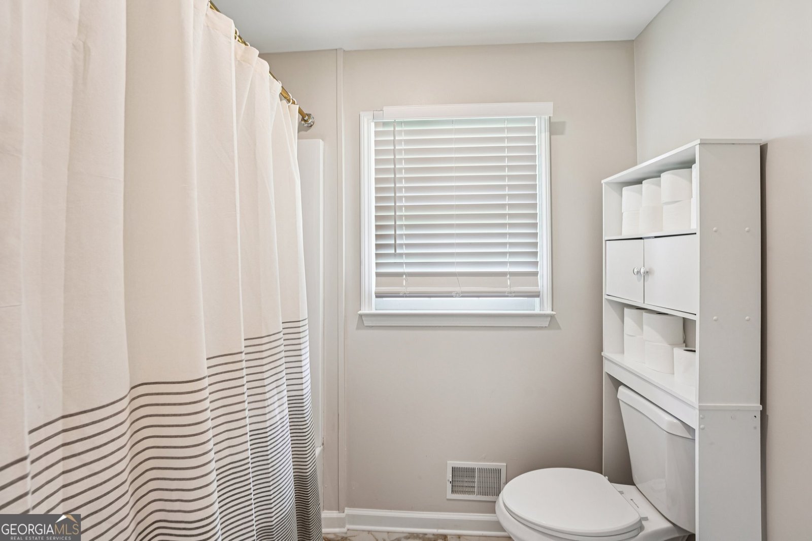4134 Dunmore Road Decatur - 17