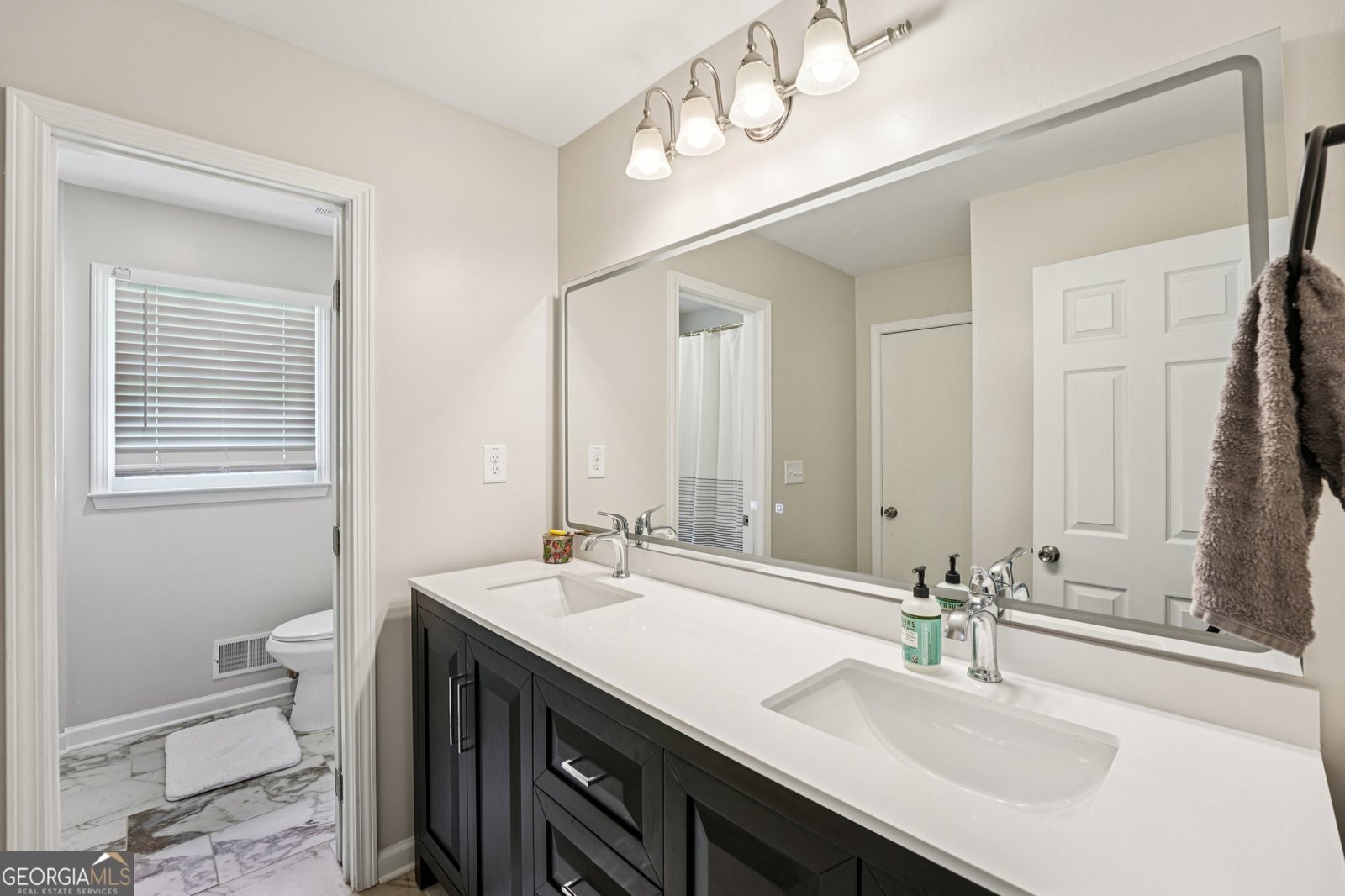 4134 Dunmore Road Decatur - 18