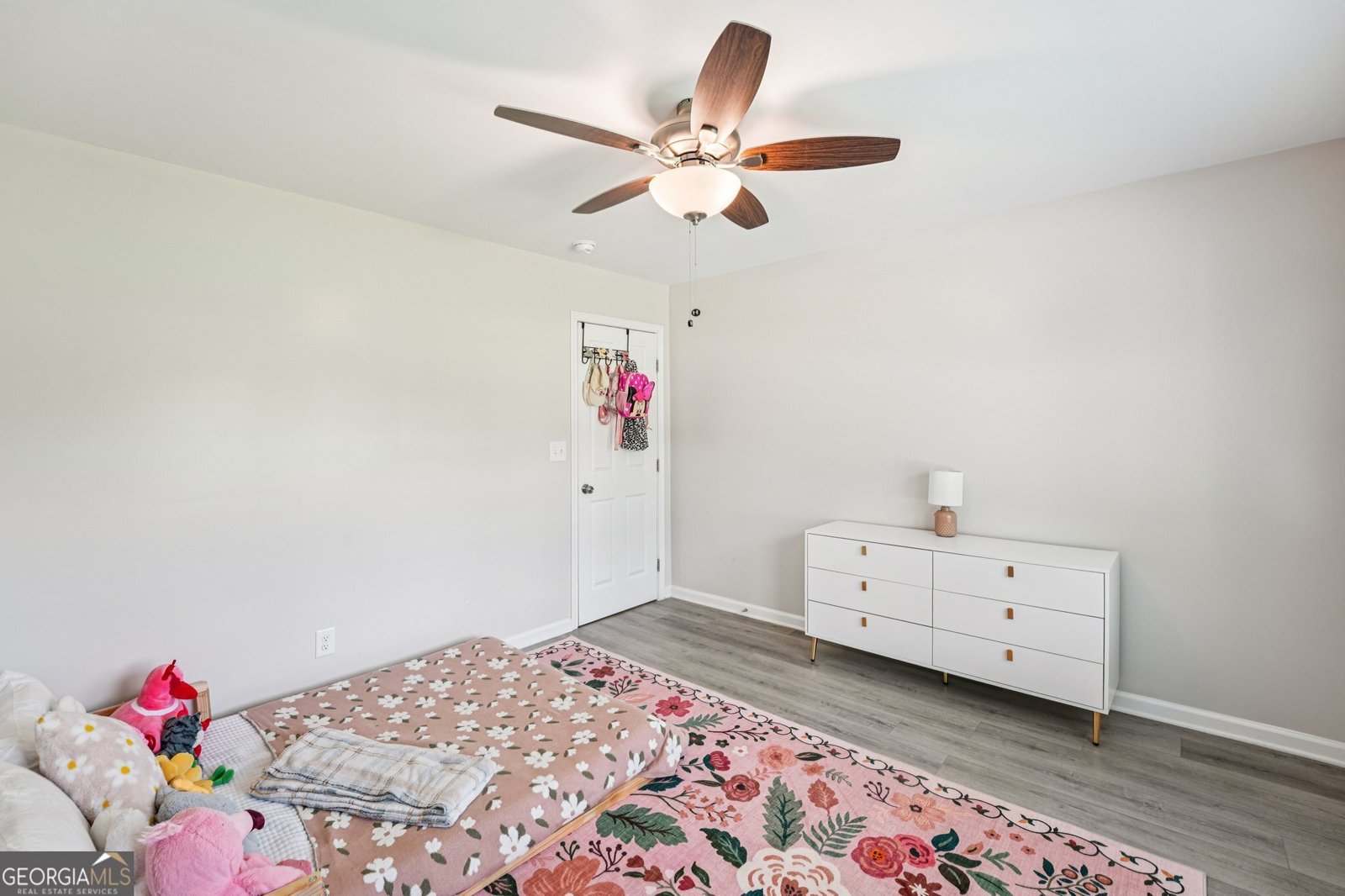 4134 Dunmore Road Decatur - 19