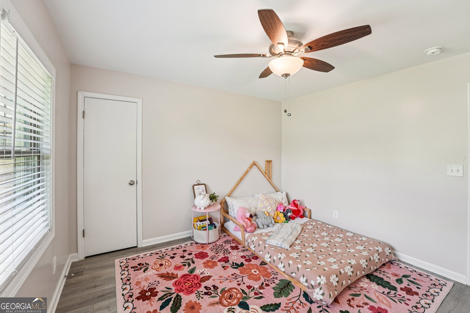 4134 Dunmore Road Decatur - 20