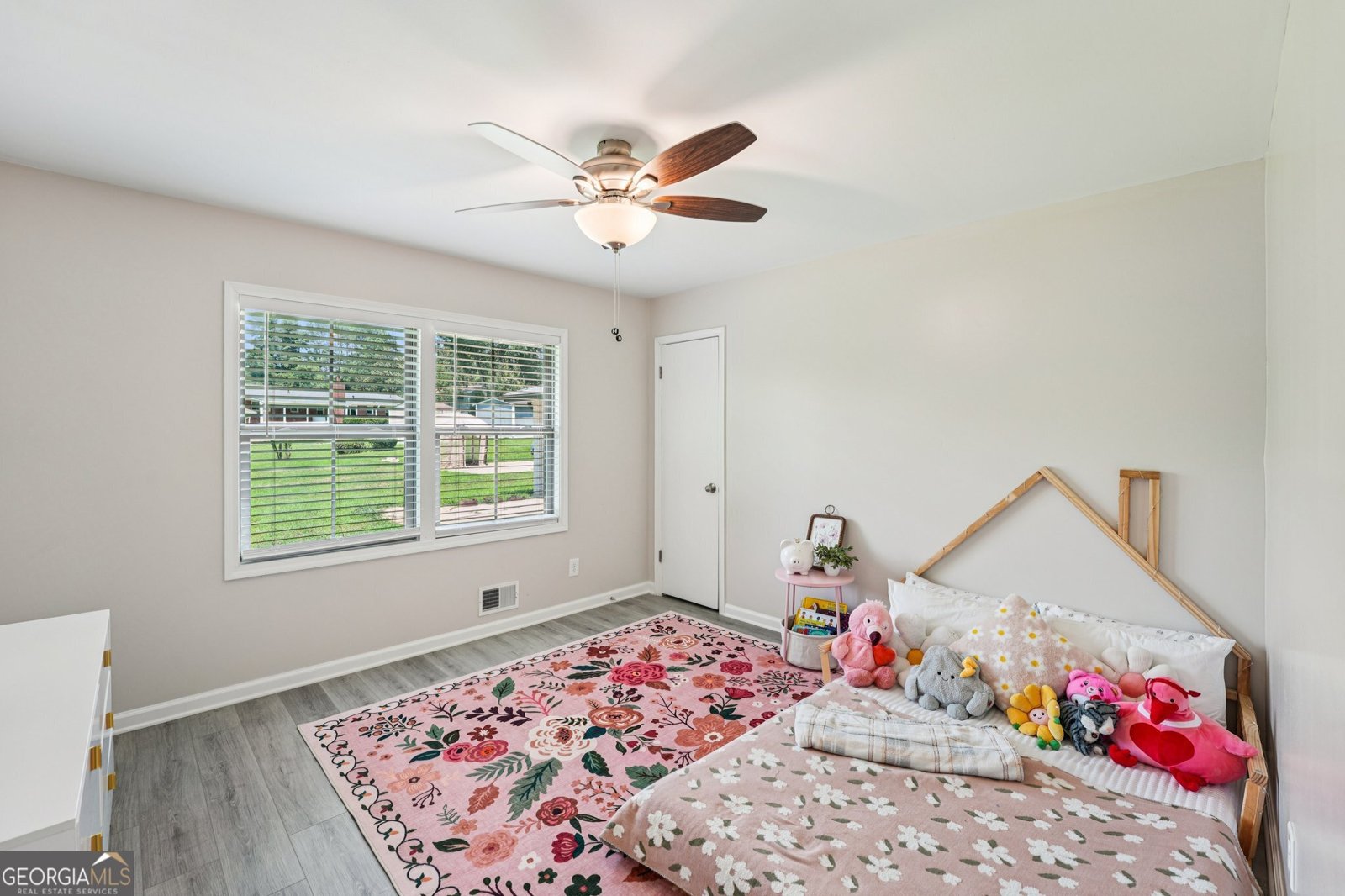 4134 Dunmore Road Decatur - 21