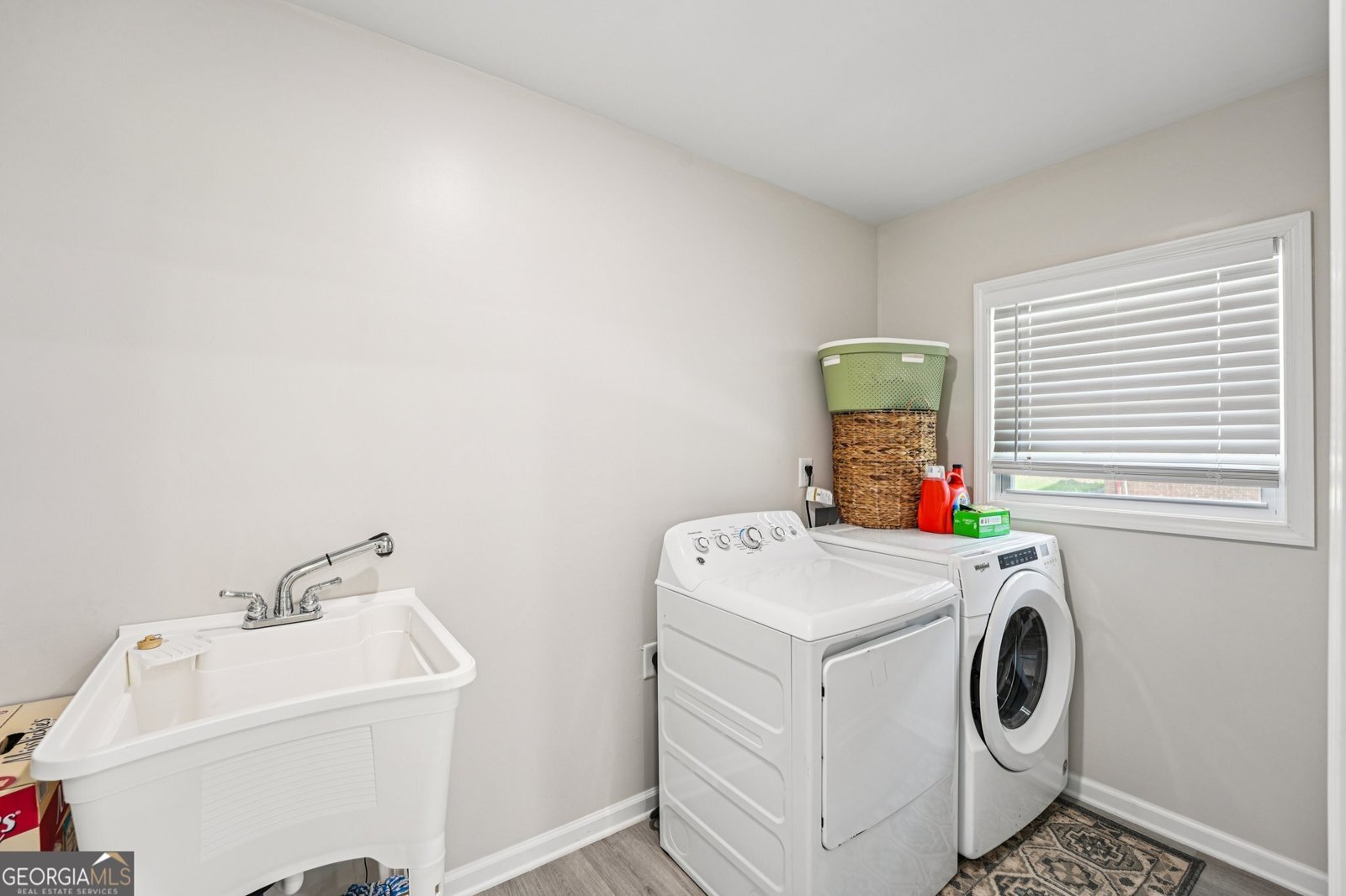 4134 Dunmore Road Decatur - 22