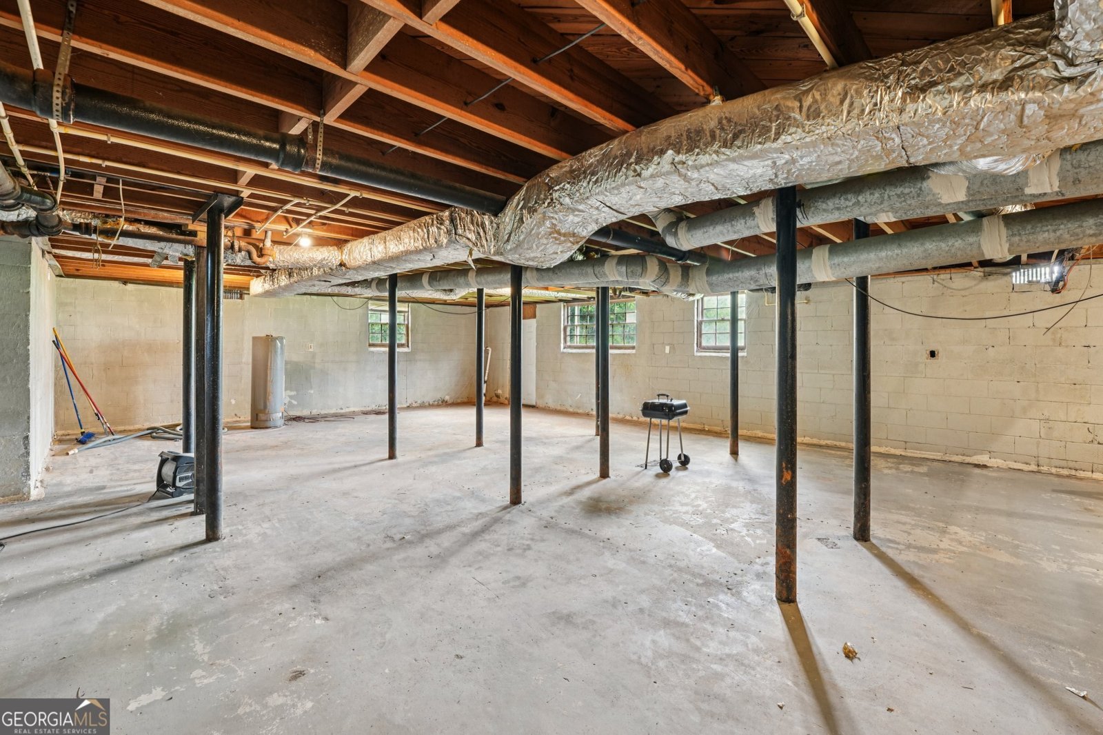 4134 Dunmore Road Decatur - 23