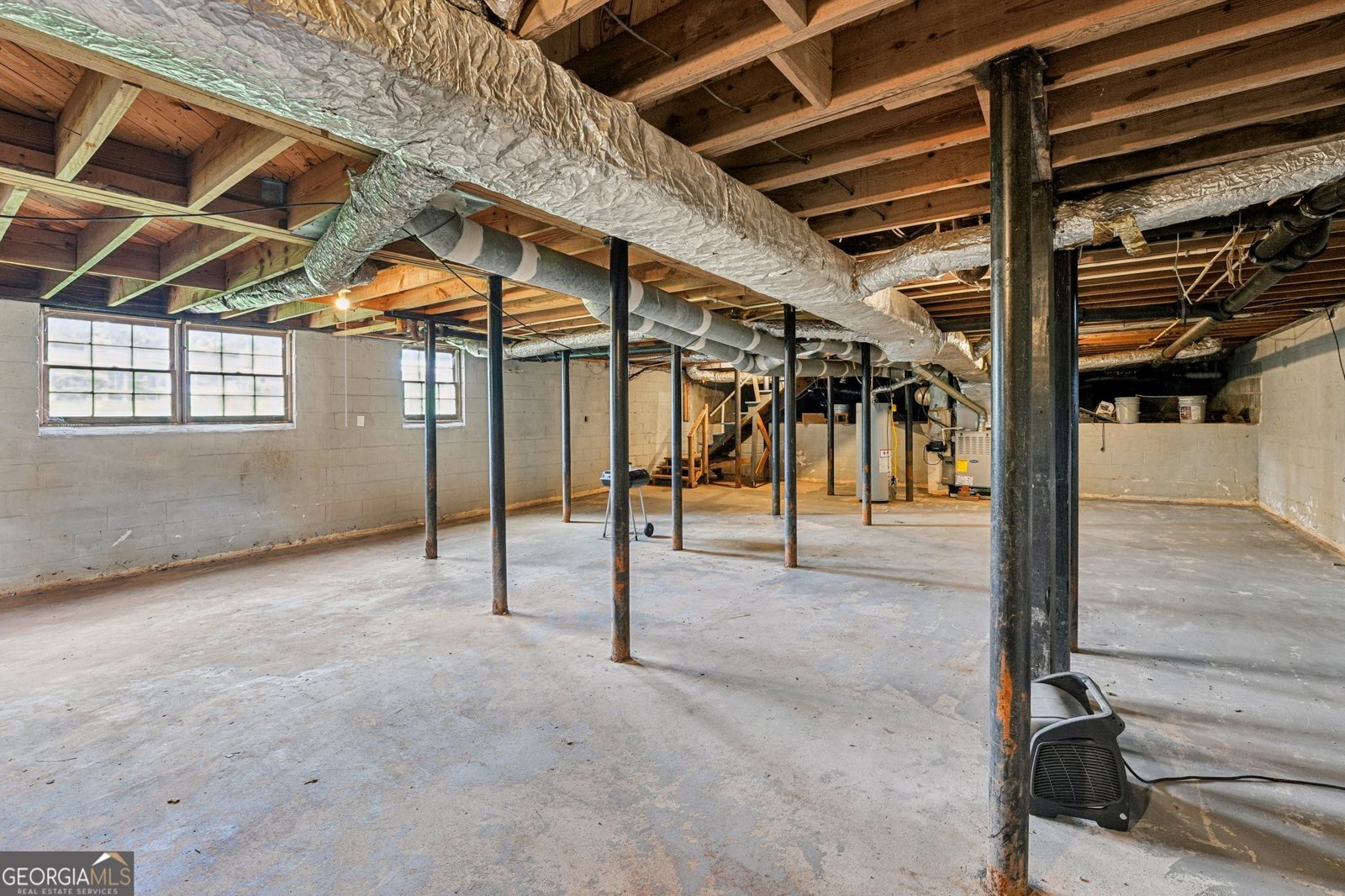 4134 Dunmore Road Decatur - 24